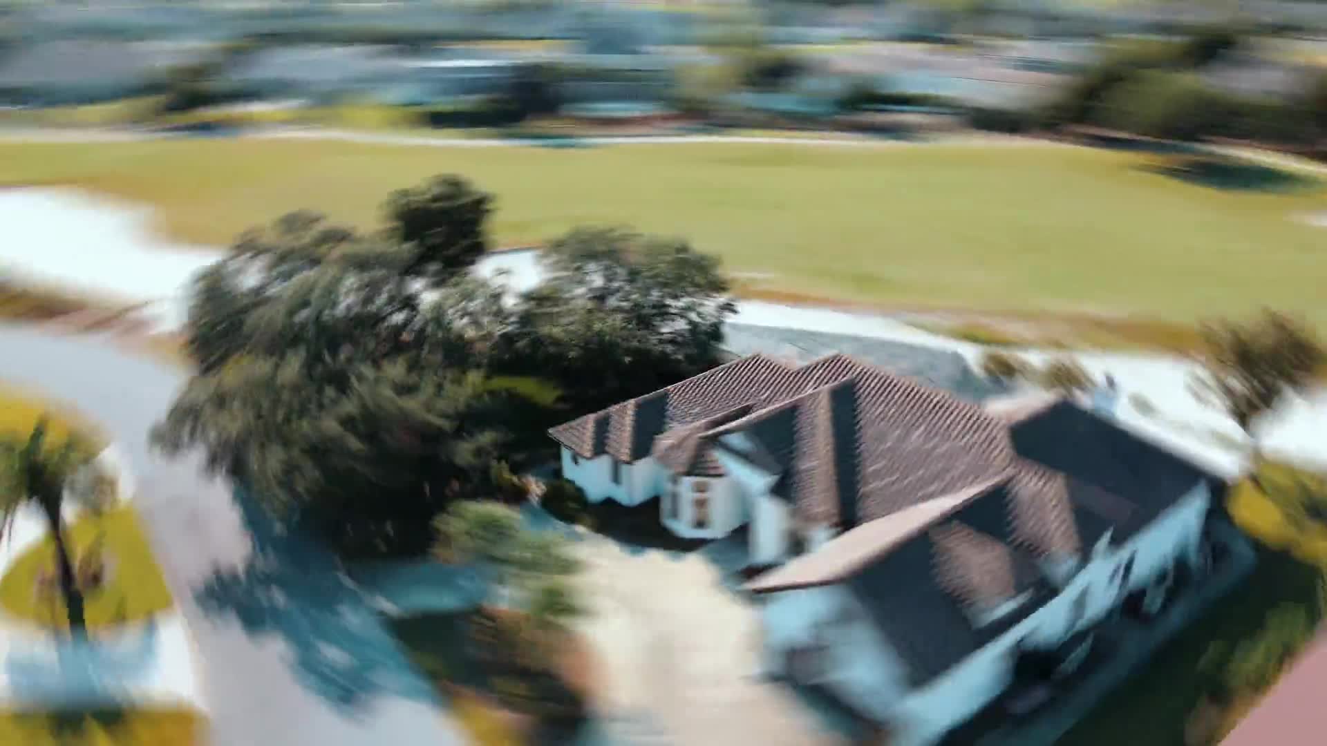 Related Video Item Thumbnail