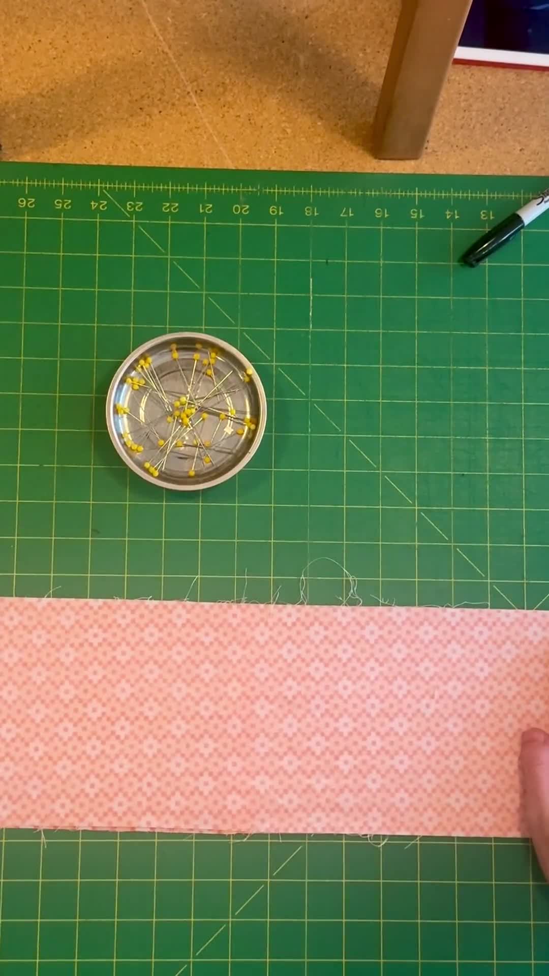 Related Video Item Thumbnail