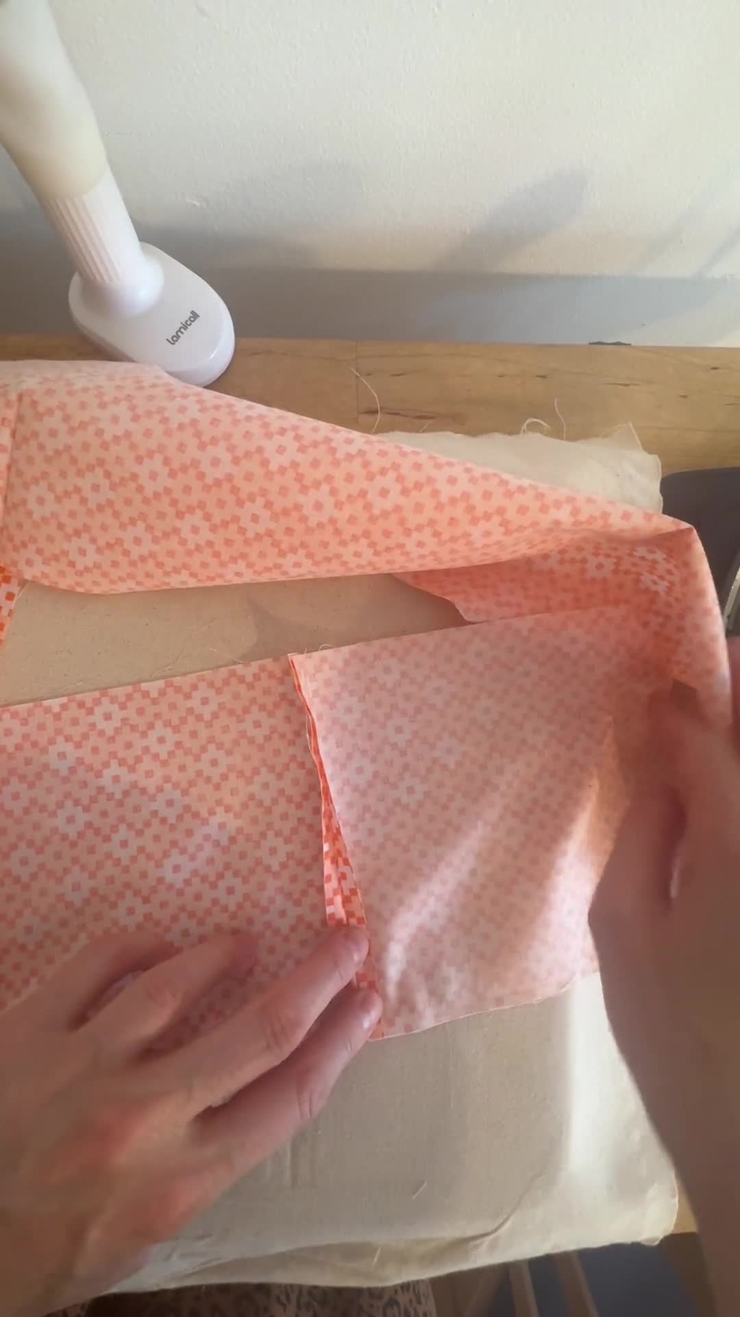 Related Video Item Thumbnail