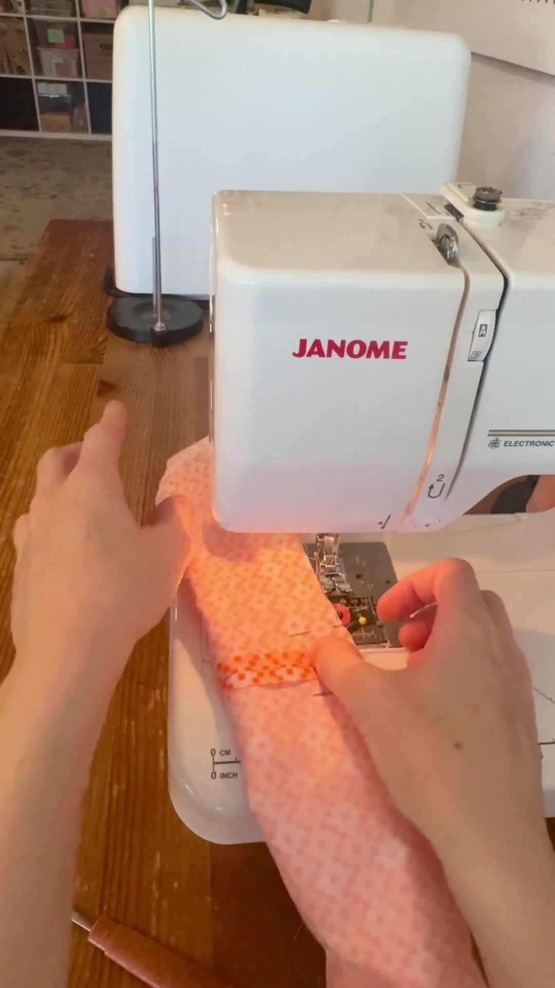 Related Video Item Thumbnail