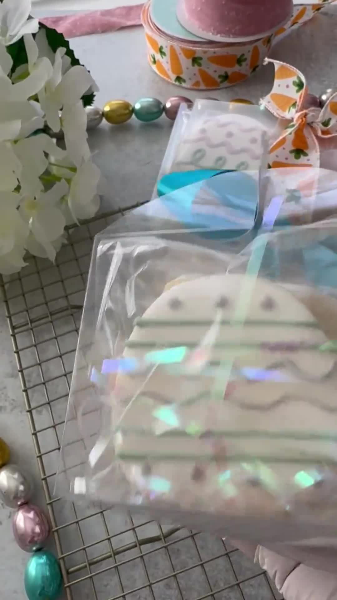 Related Video Item Thumbnail