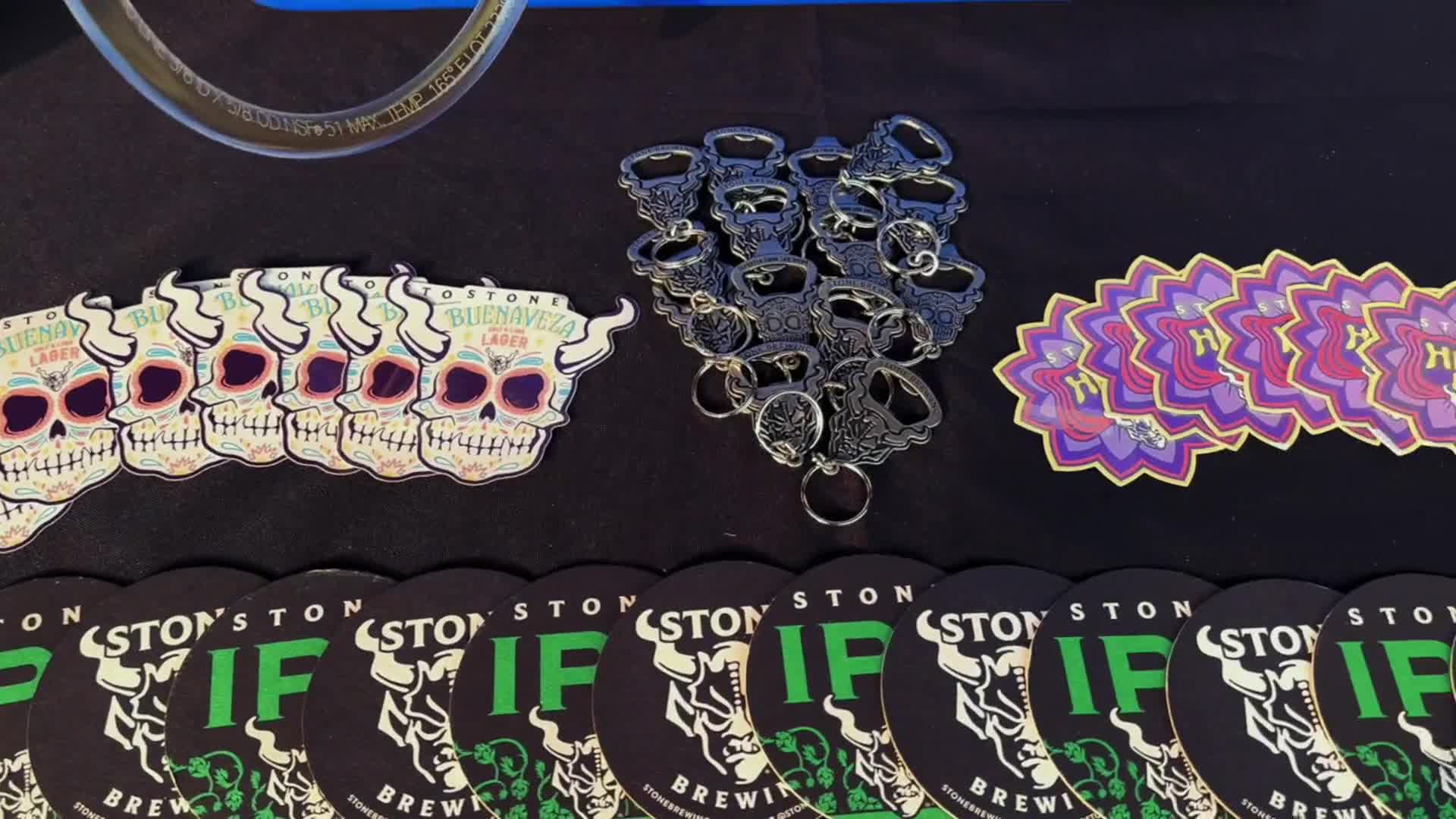 Related Video Item Thumbnail