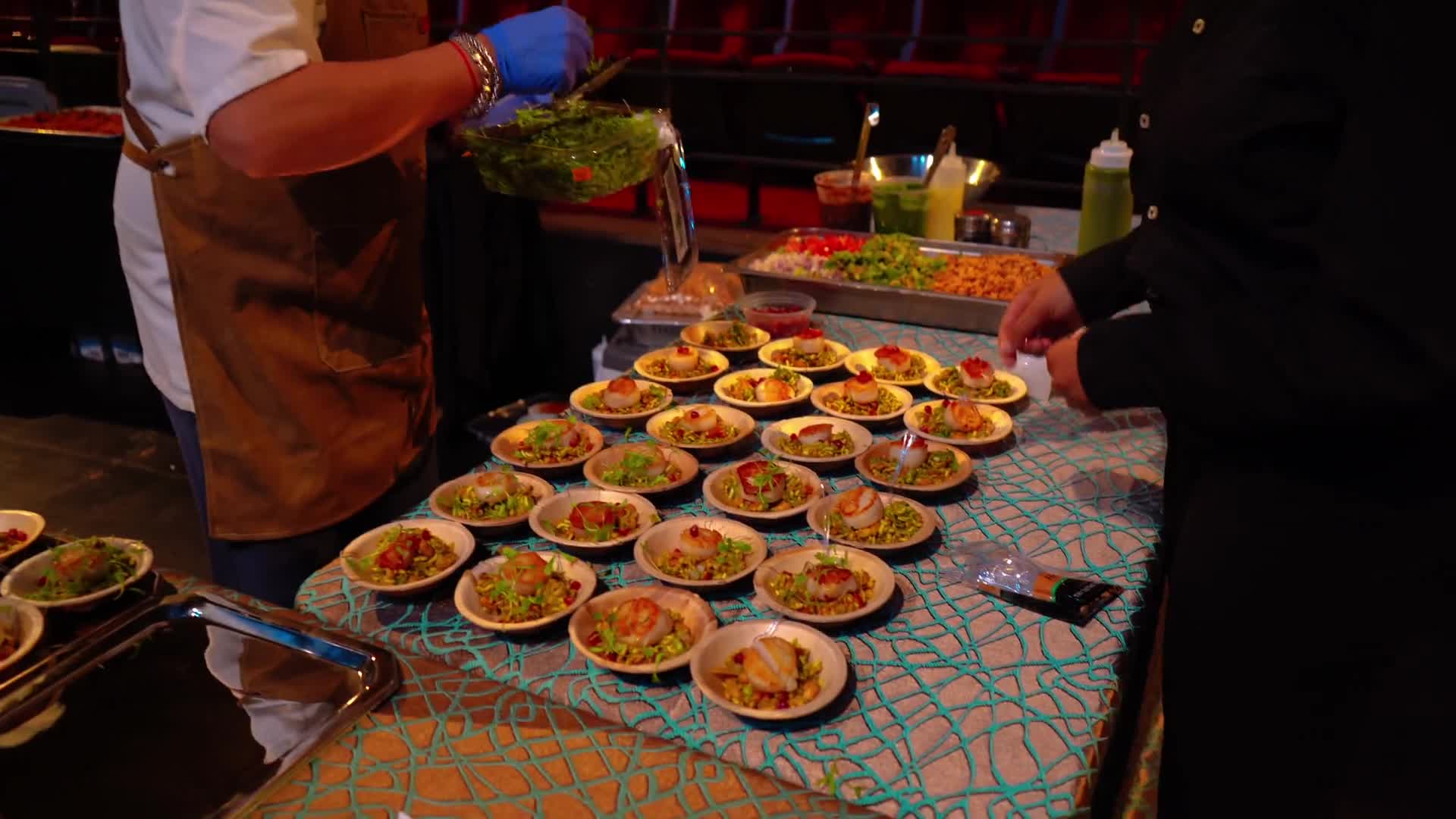 Related Video Item Thumbnail