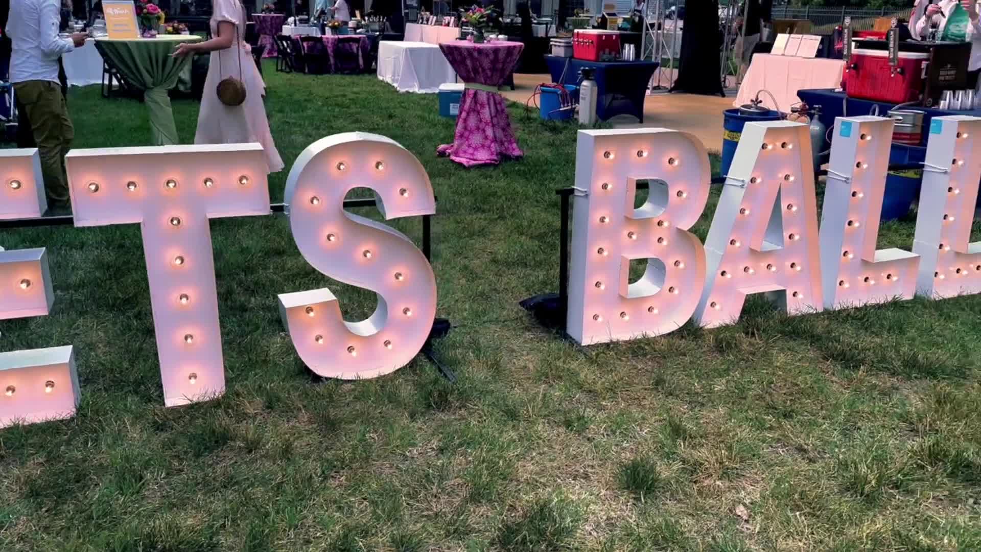 Related Video Item Thumbnail