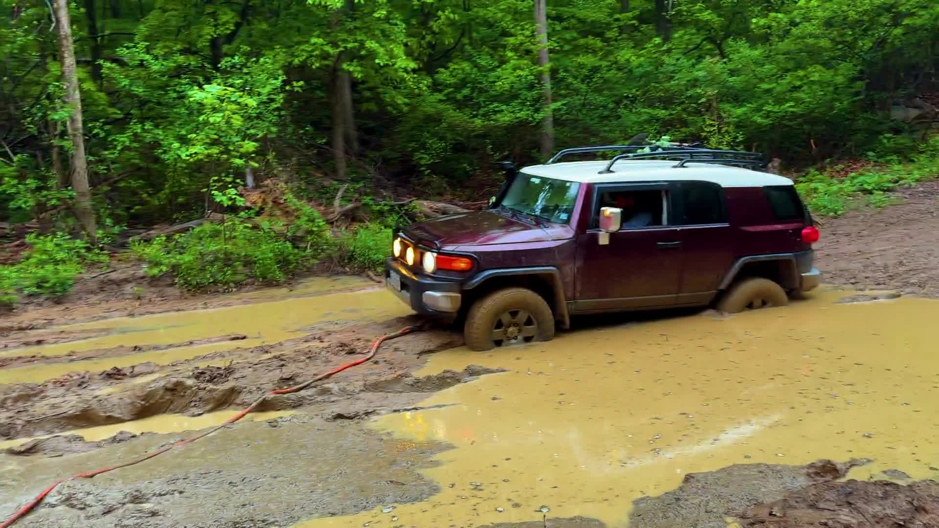 Related Video Item Thumbnail