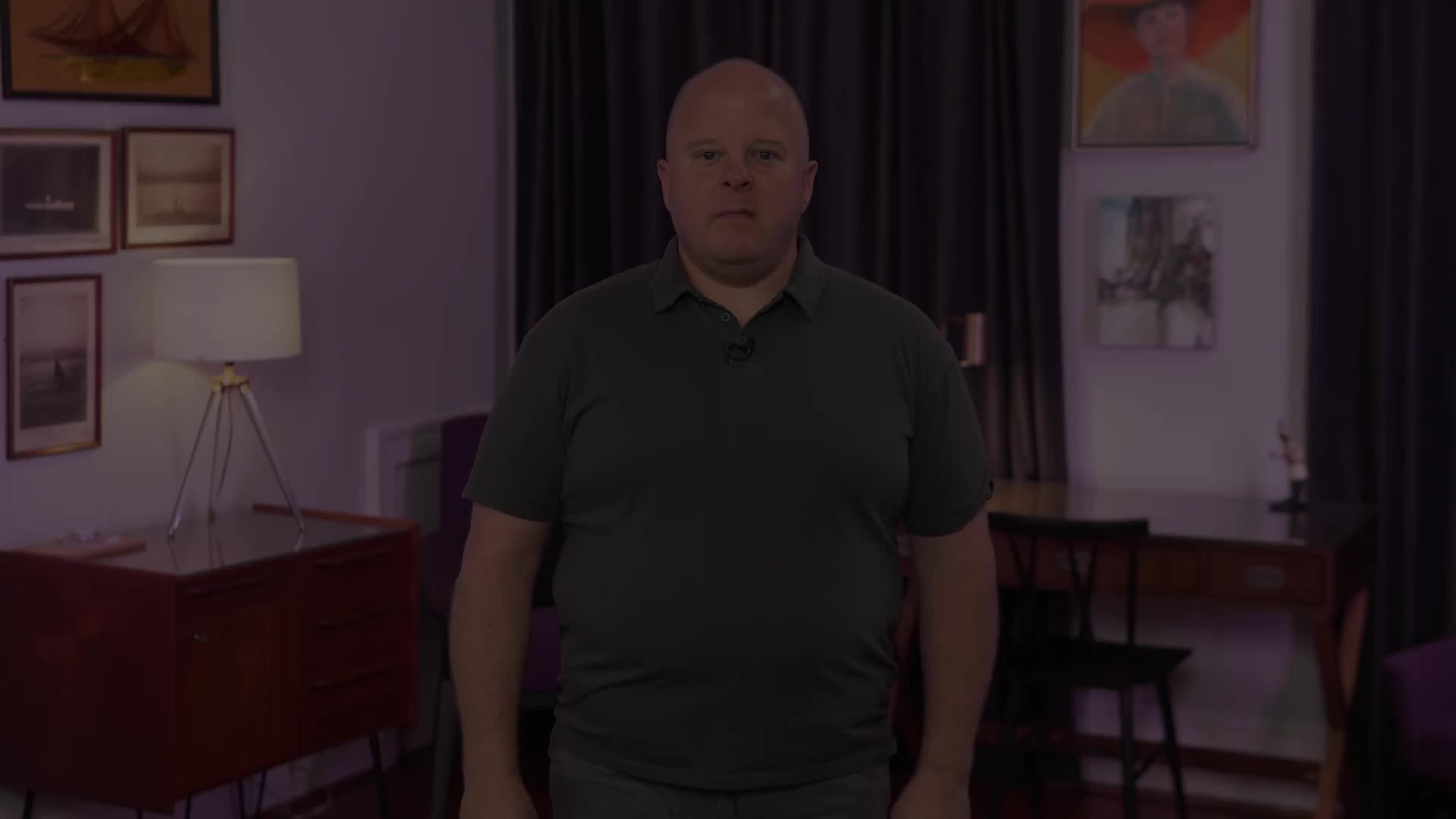 Related Video Item Thumbnail