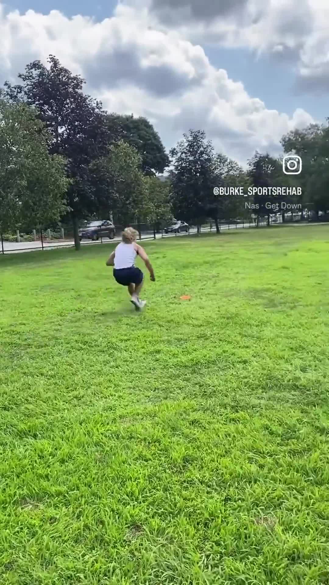 Related Video Item Thumbnail