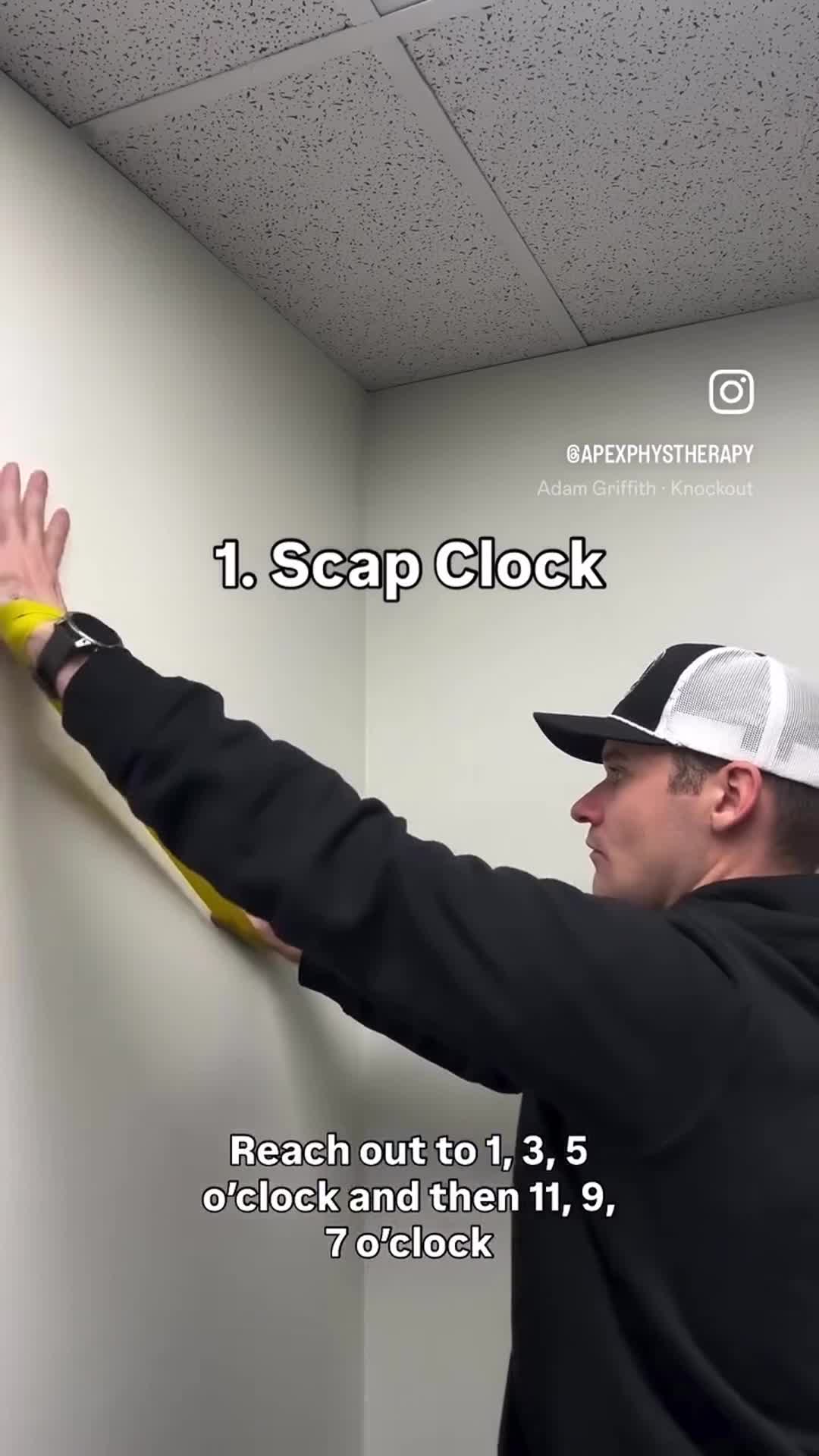 Related Video Item Thumbnail