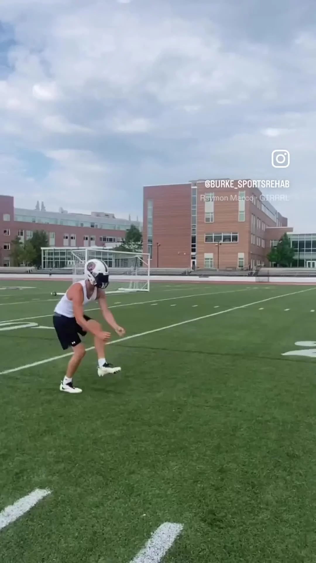 Related Video Item Thumbnail