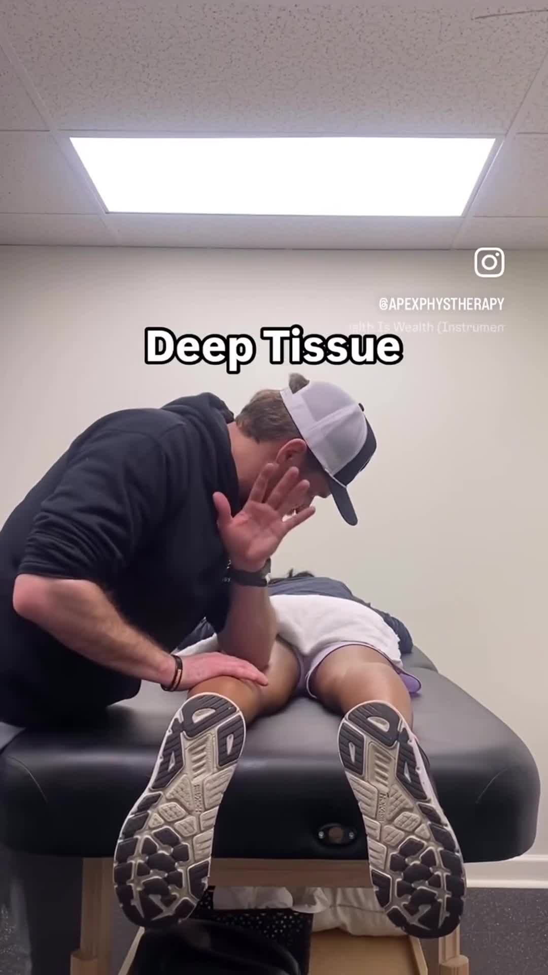 Related Video Item Thumbnail