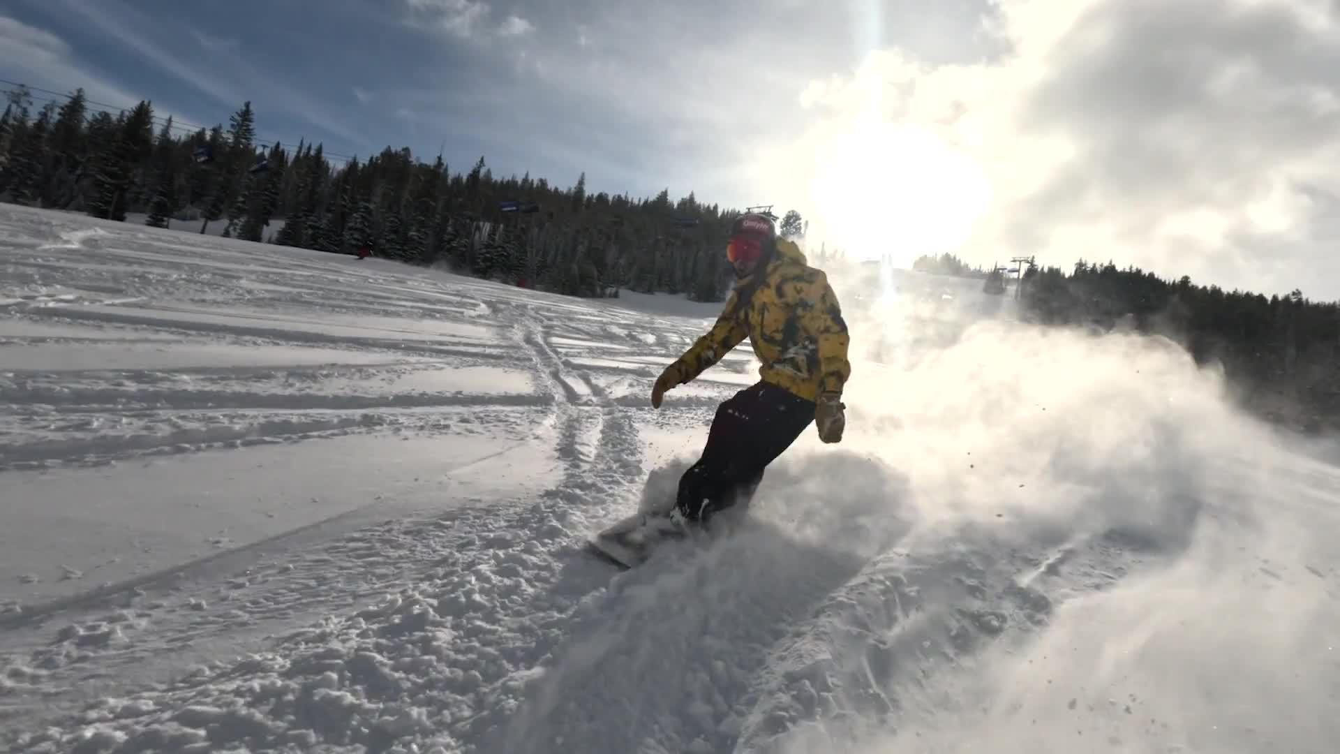 Related Video Item Thumbnail