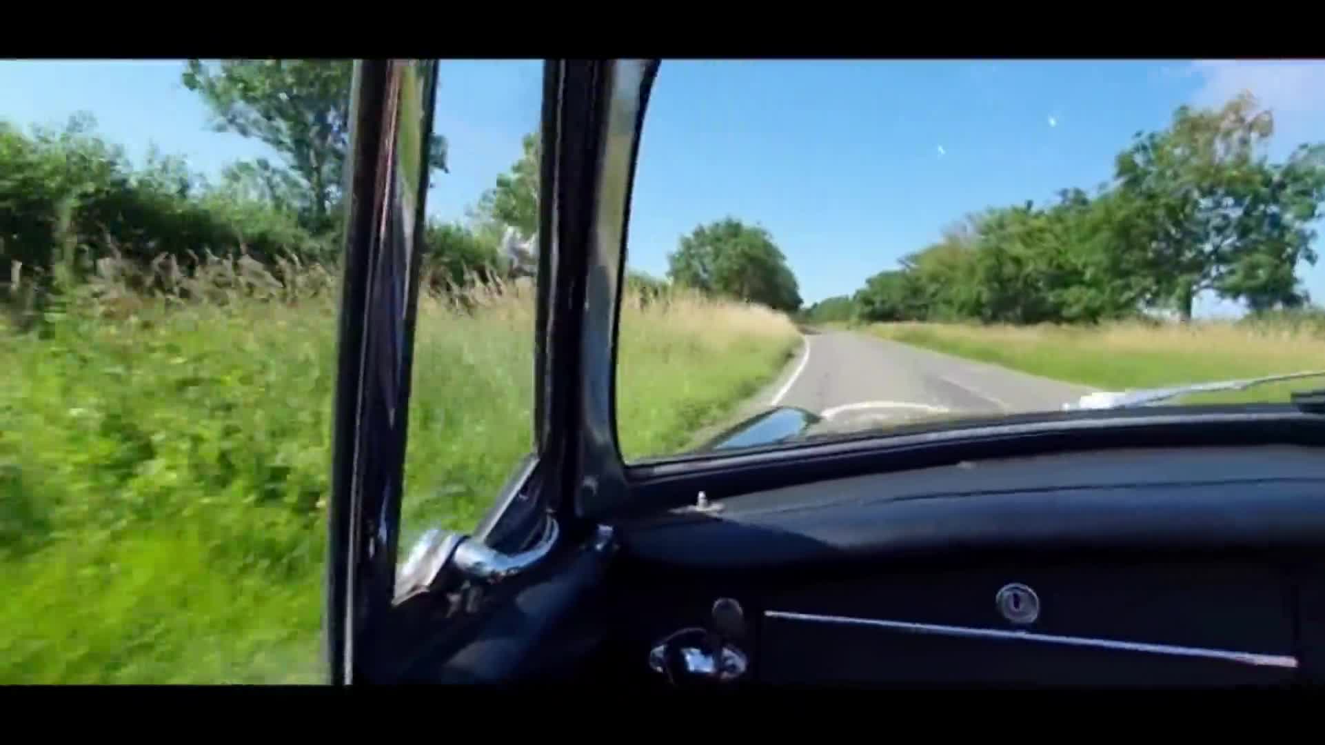 Related Video Item Thumbnail