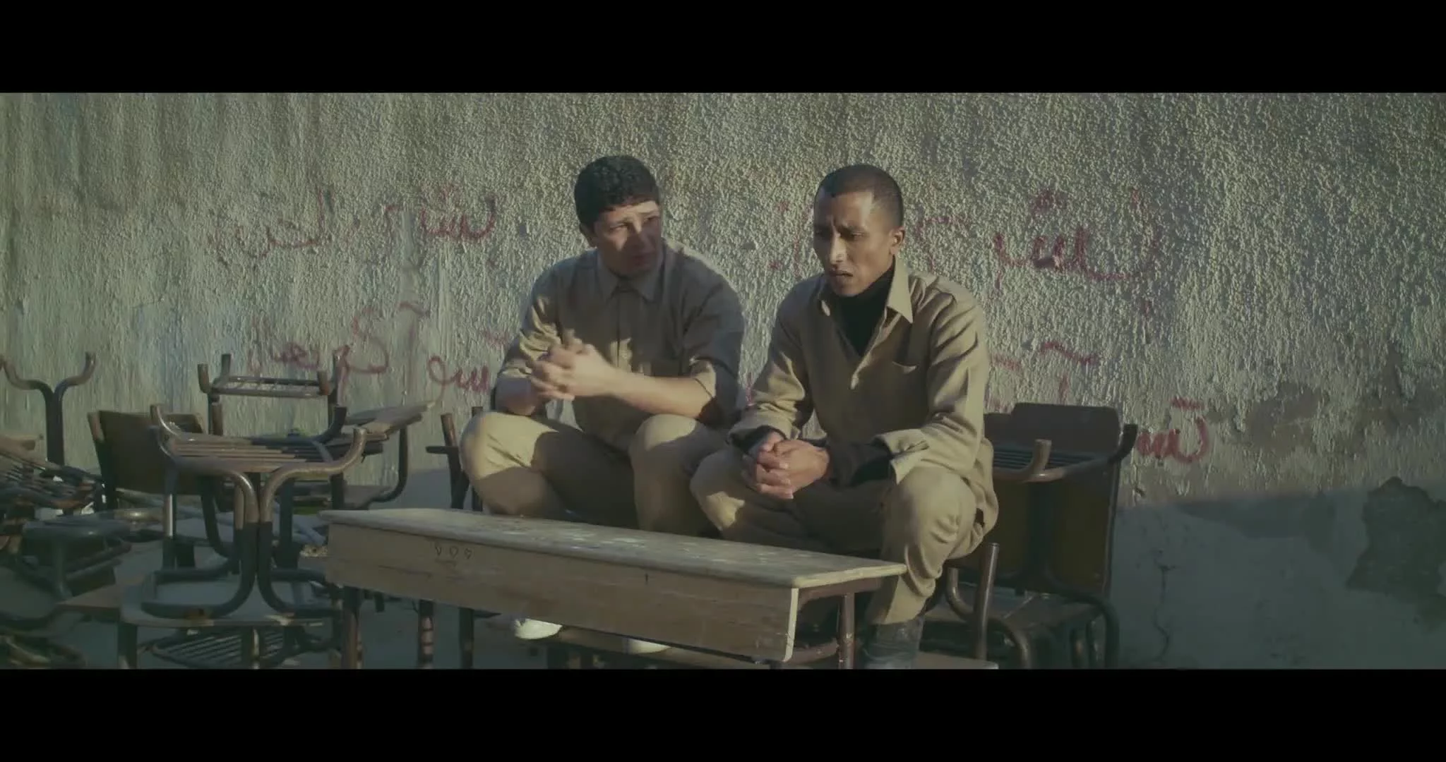 Related Video Item Thumbnail