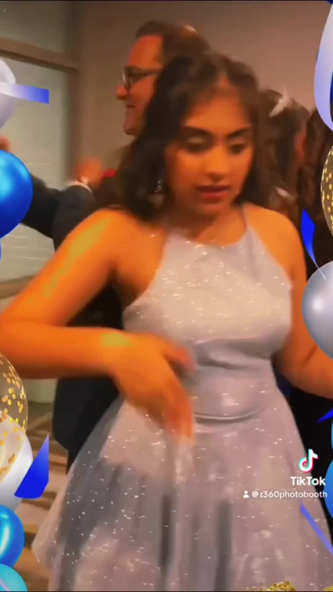 Related Video Item Thumbnail