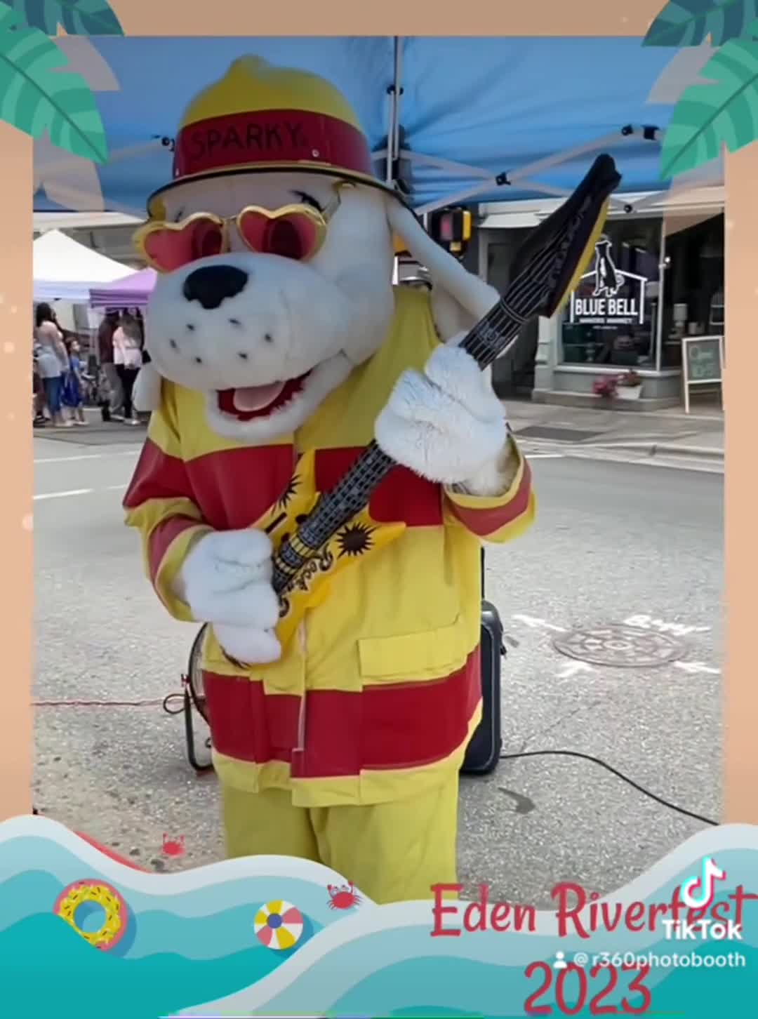 Related Video Item Thumbnail