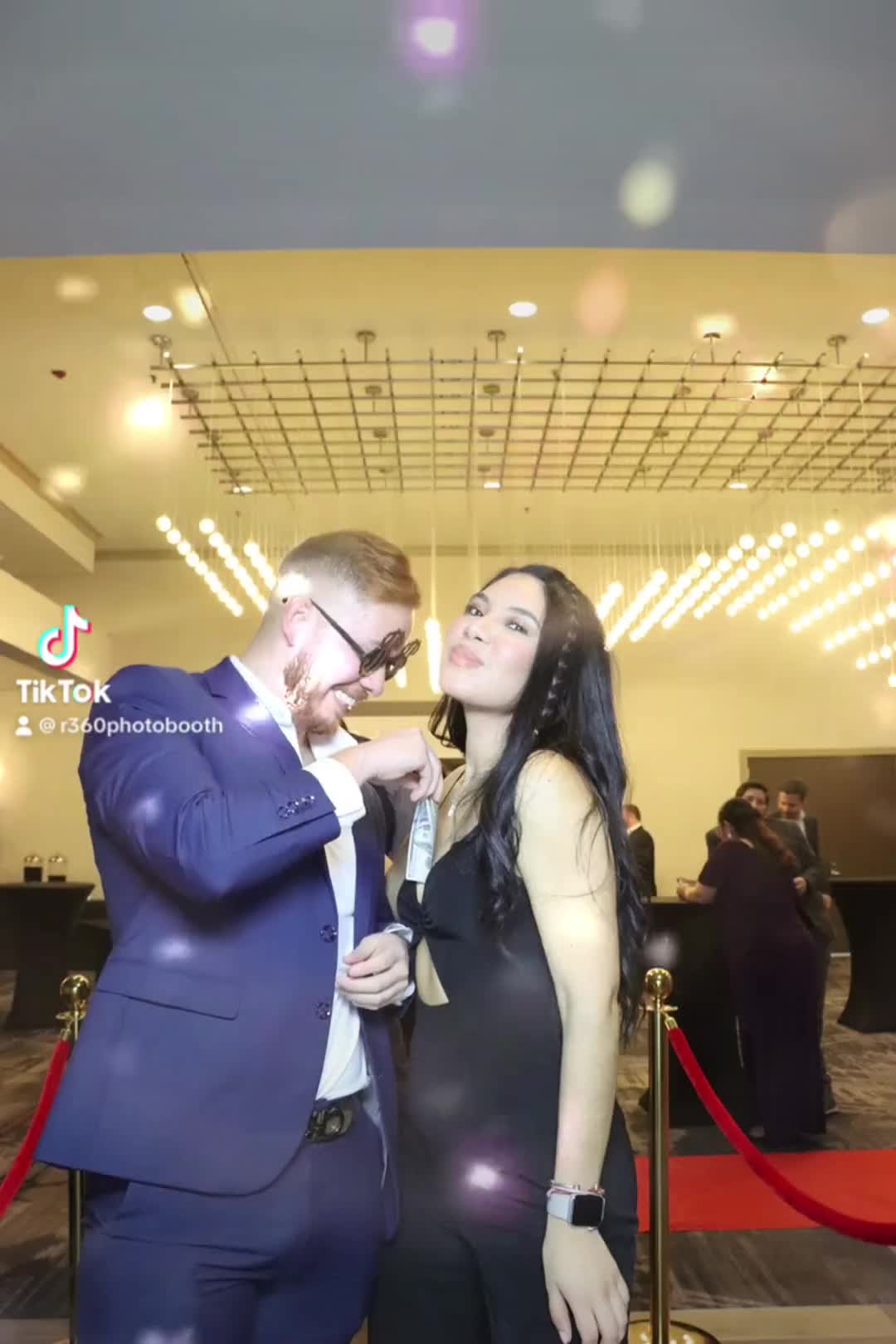 Related Video Item Thumbnail
