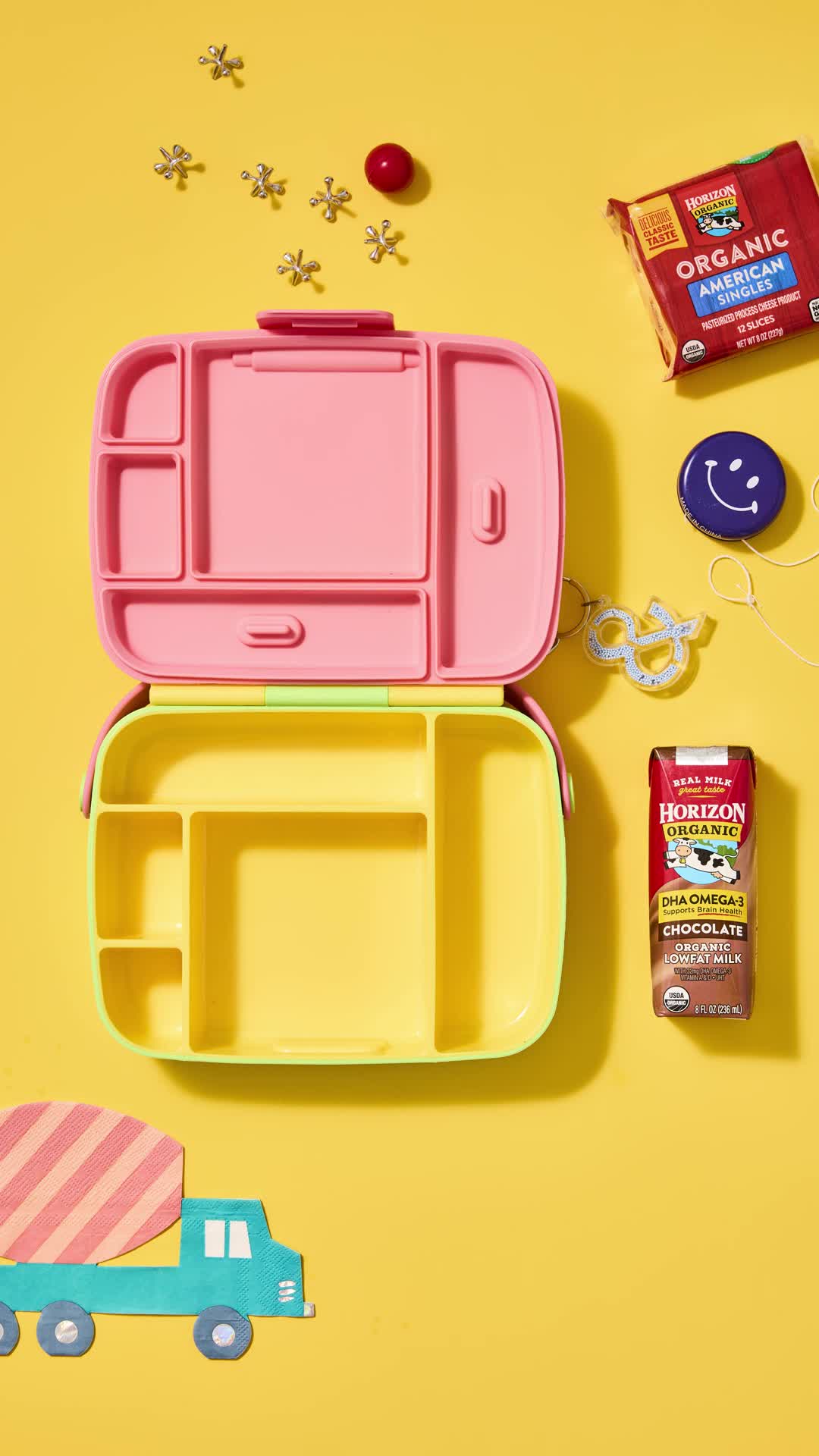 Related Video Item Thumbnail