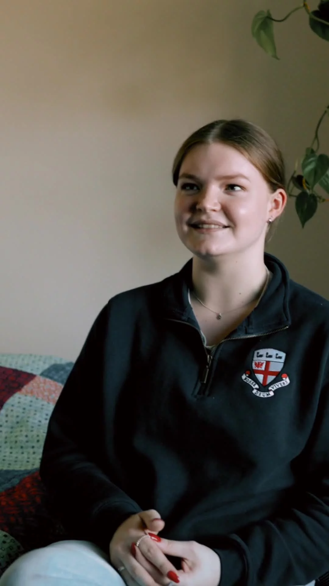 what-our-residents-say-st-georges-college