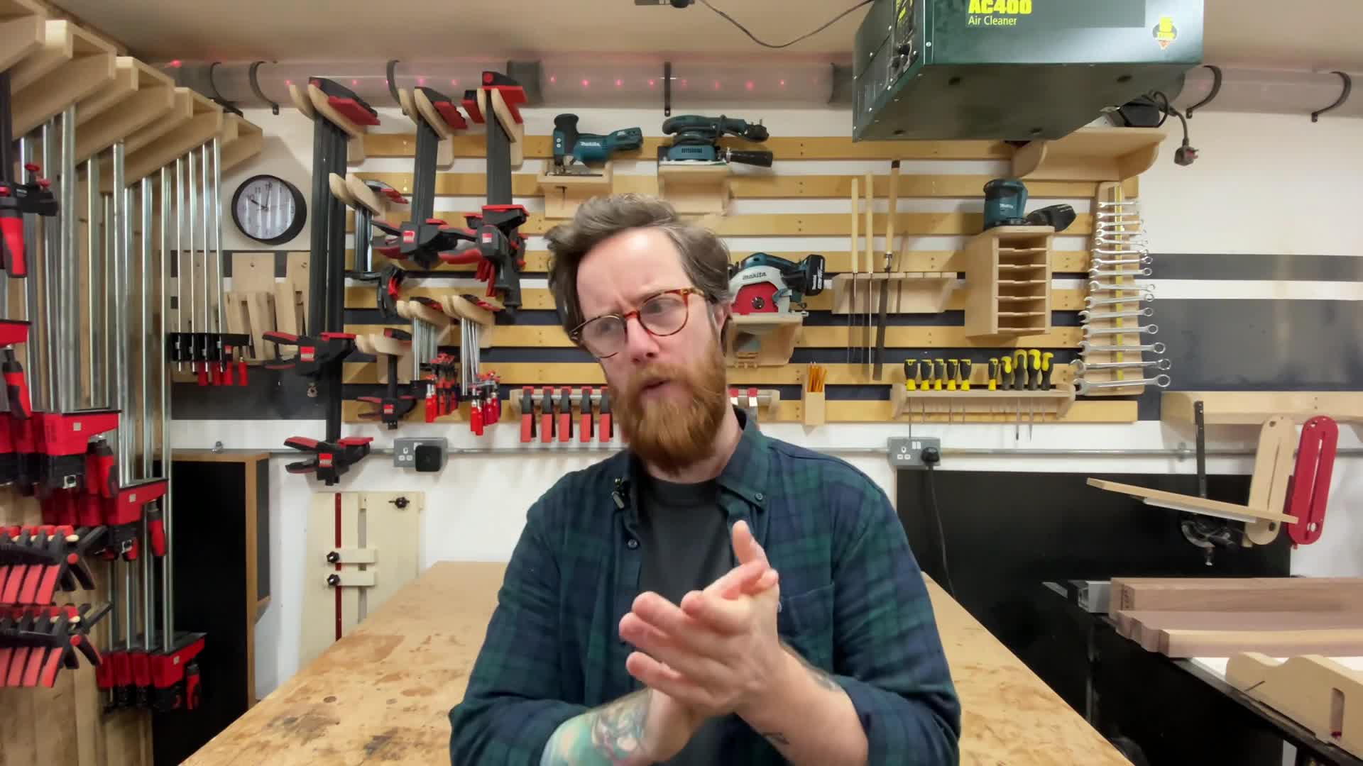 Related Video Item Thumbnail