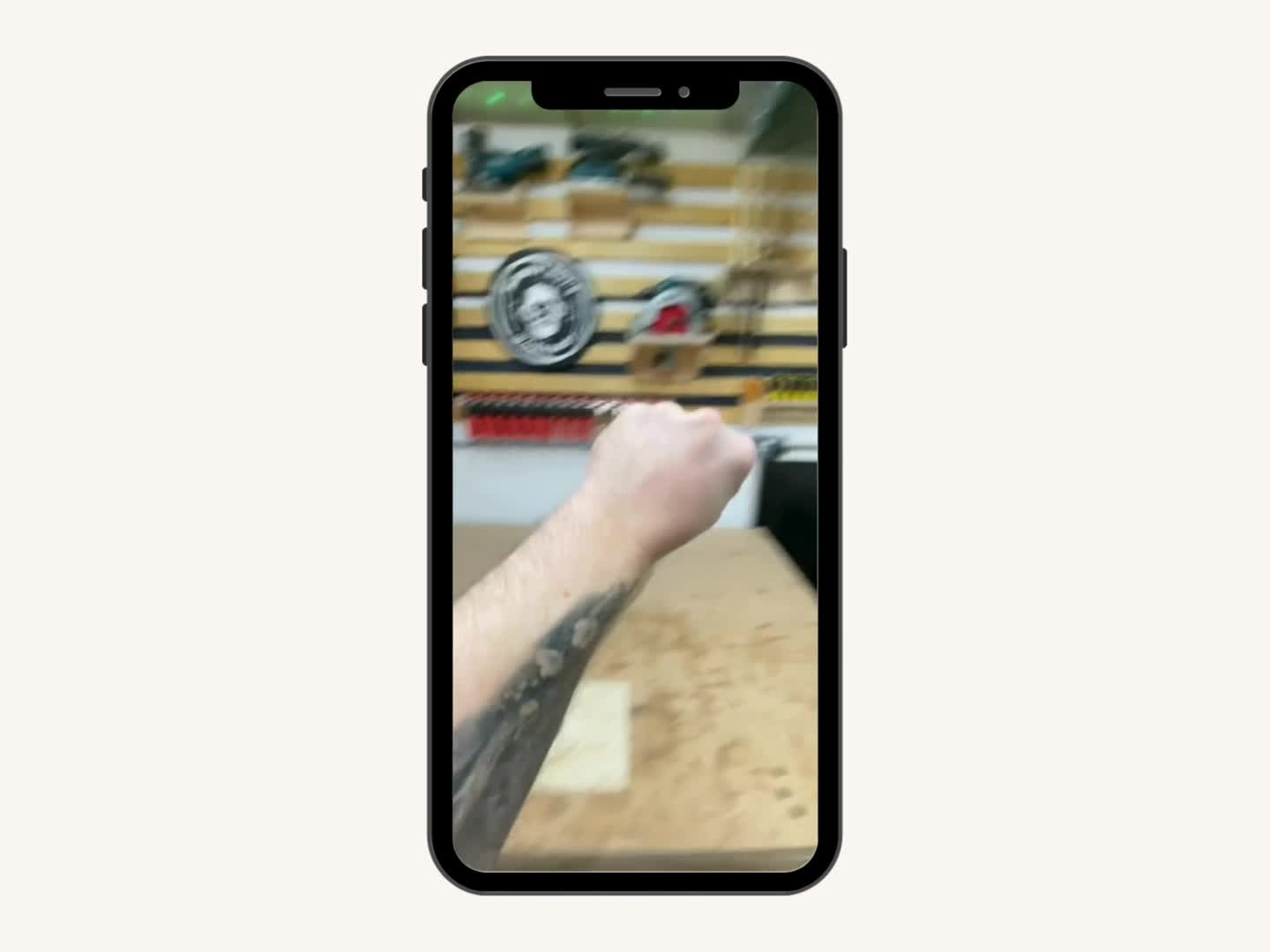 Related Video Item Thumbnail