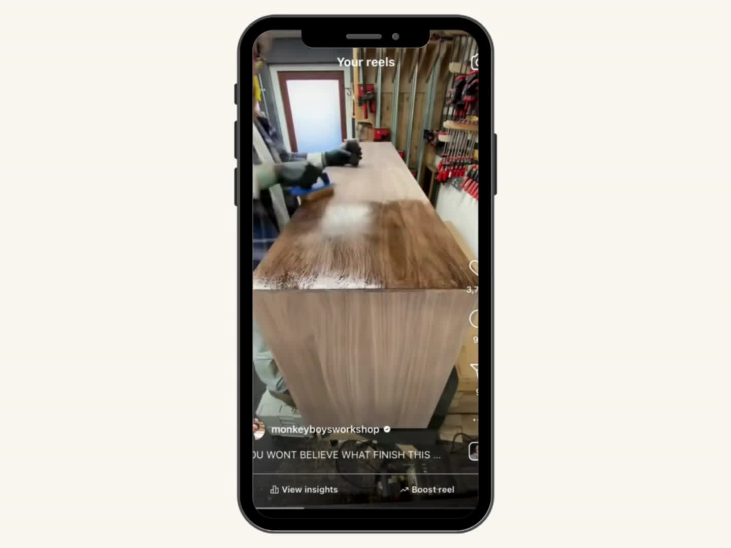 Related Video Item Thumbnail