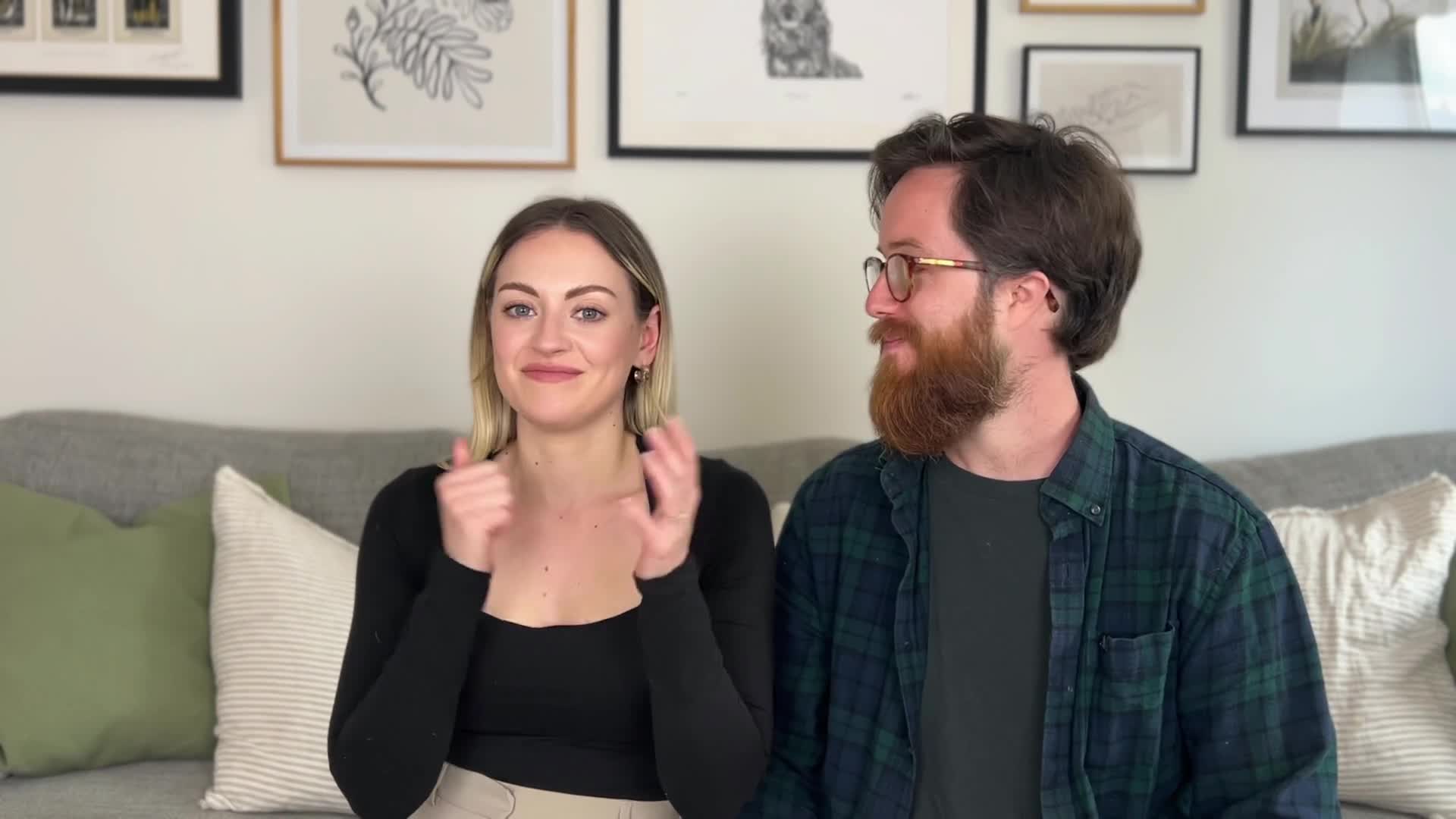 Related Video Item Thumbnail