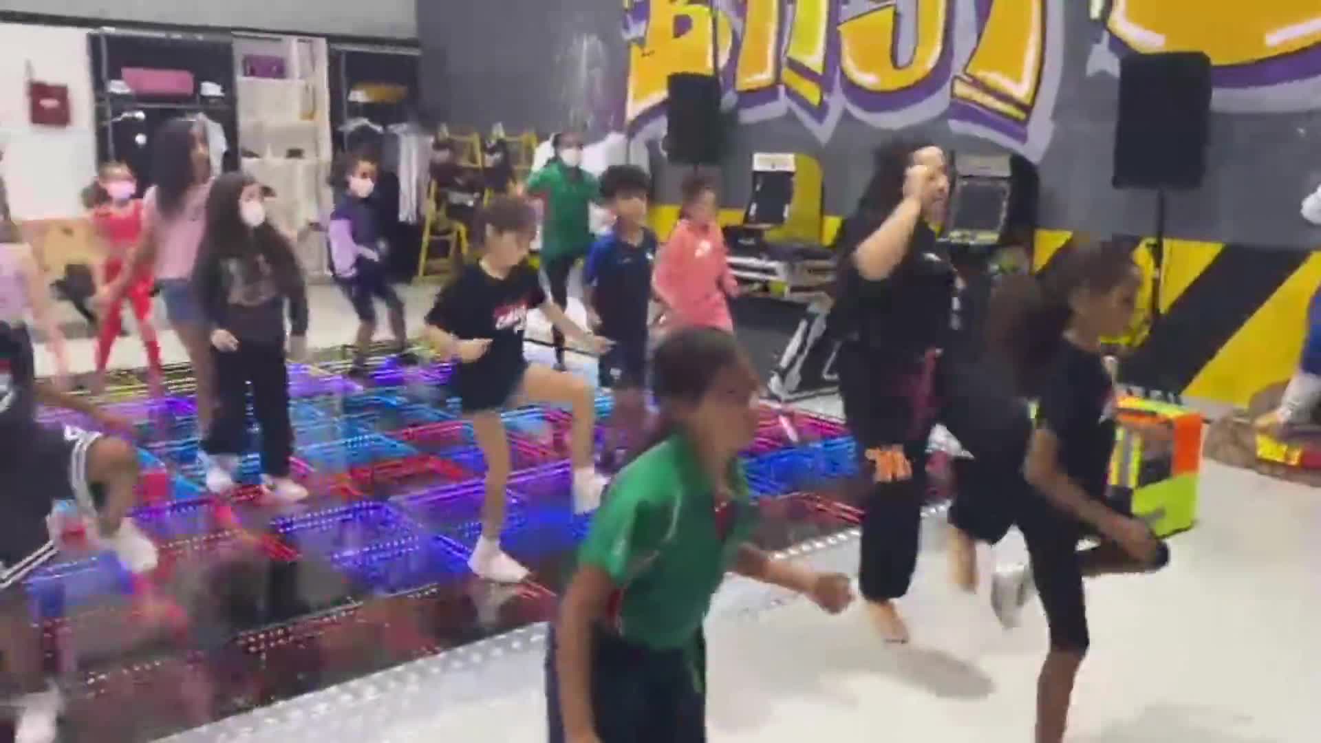 Related Video Item Thumbnail