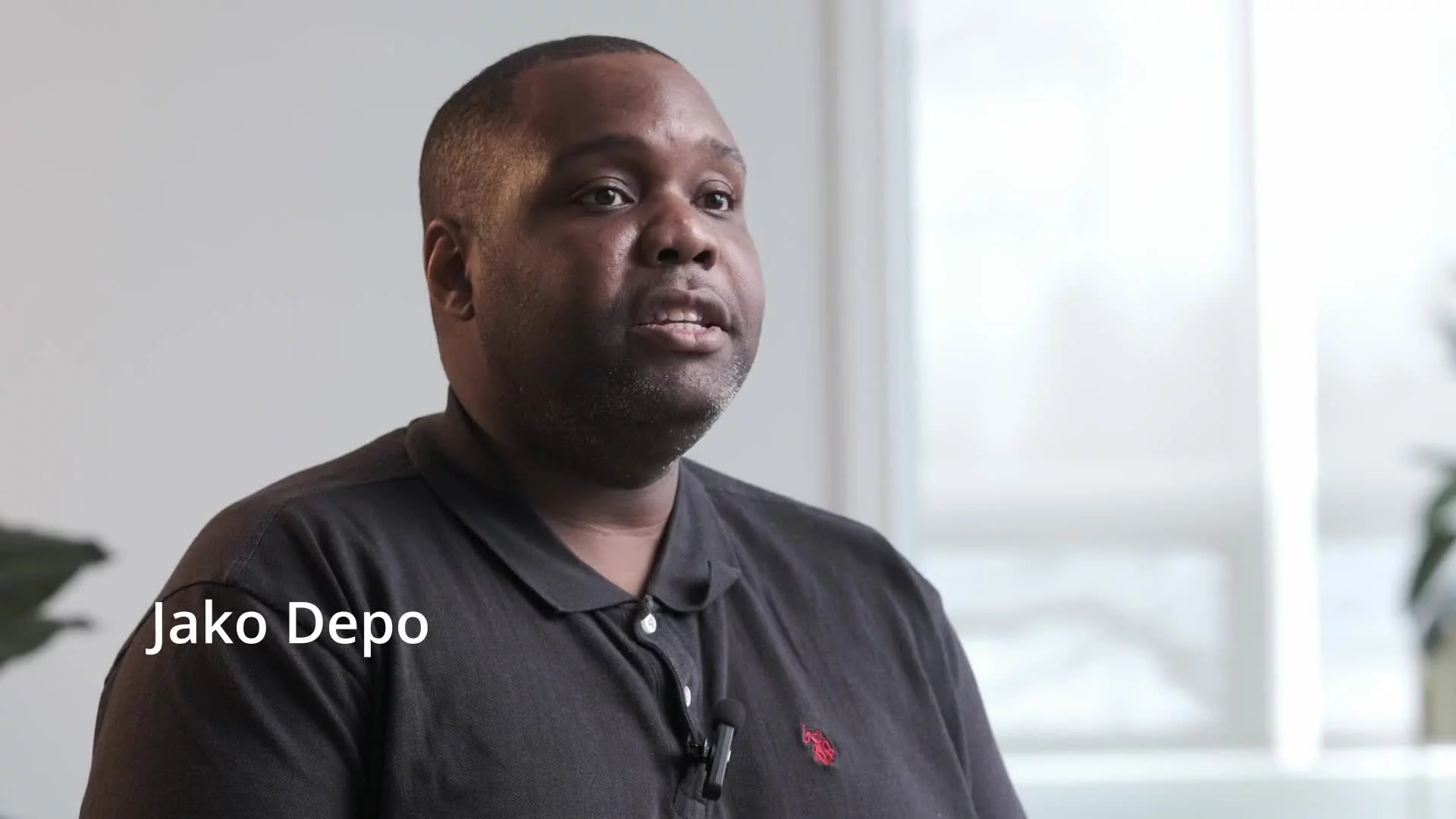 Related Video Item Thumbnail