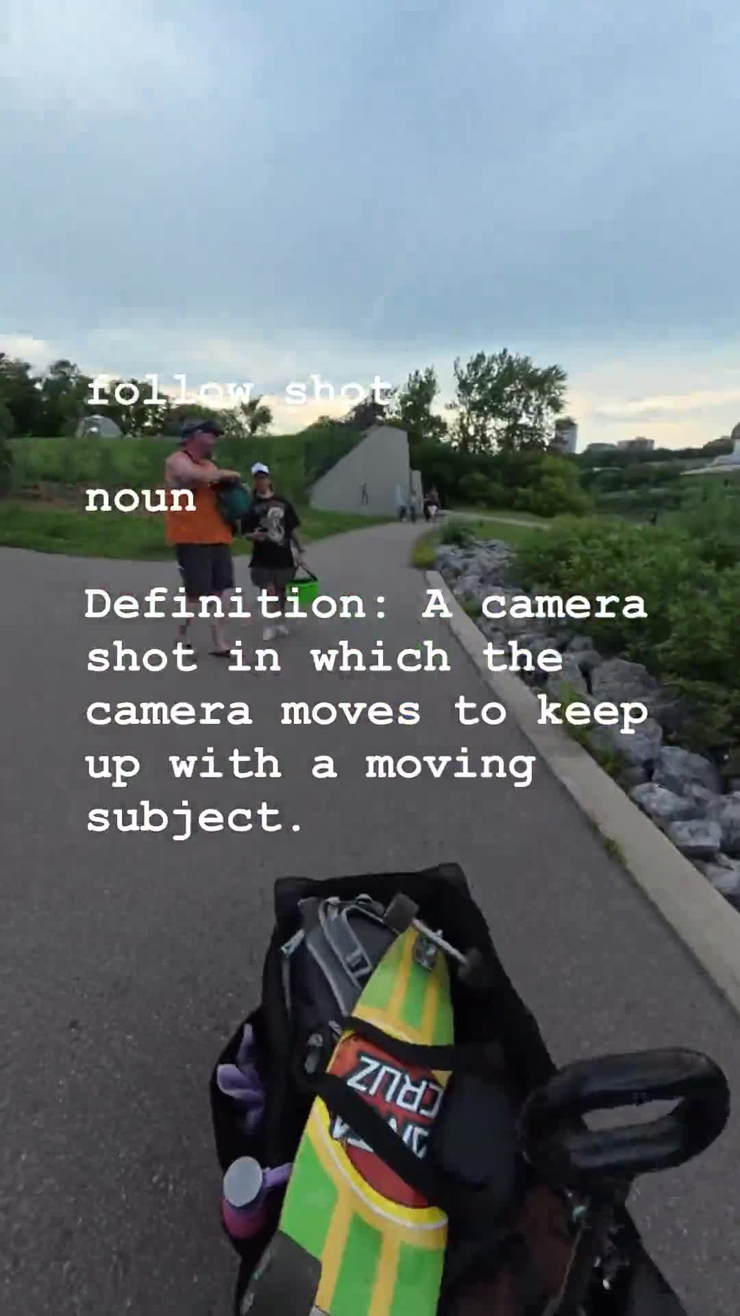 Related Video Item Thumbnail