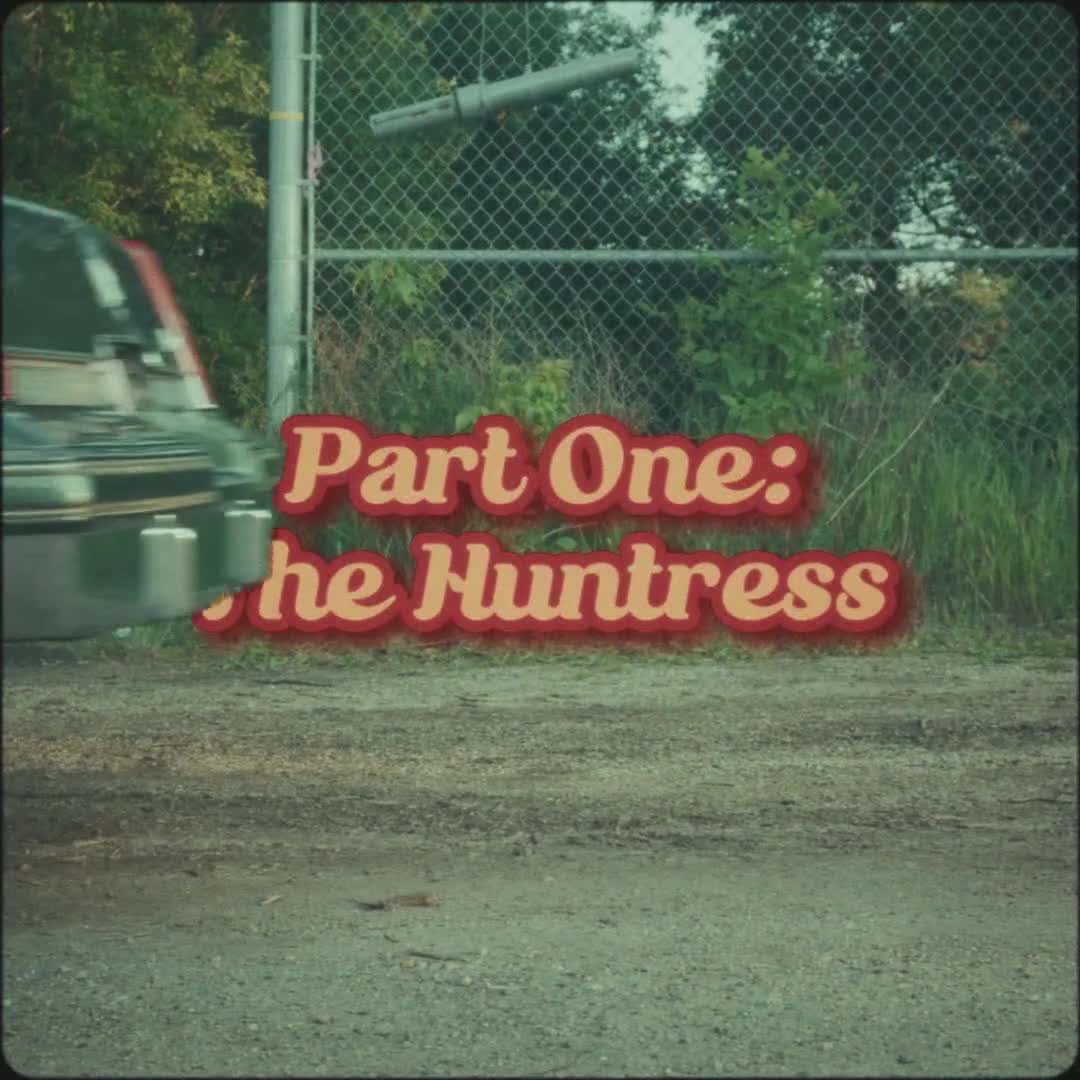 Related Video Item Thumbnail