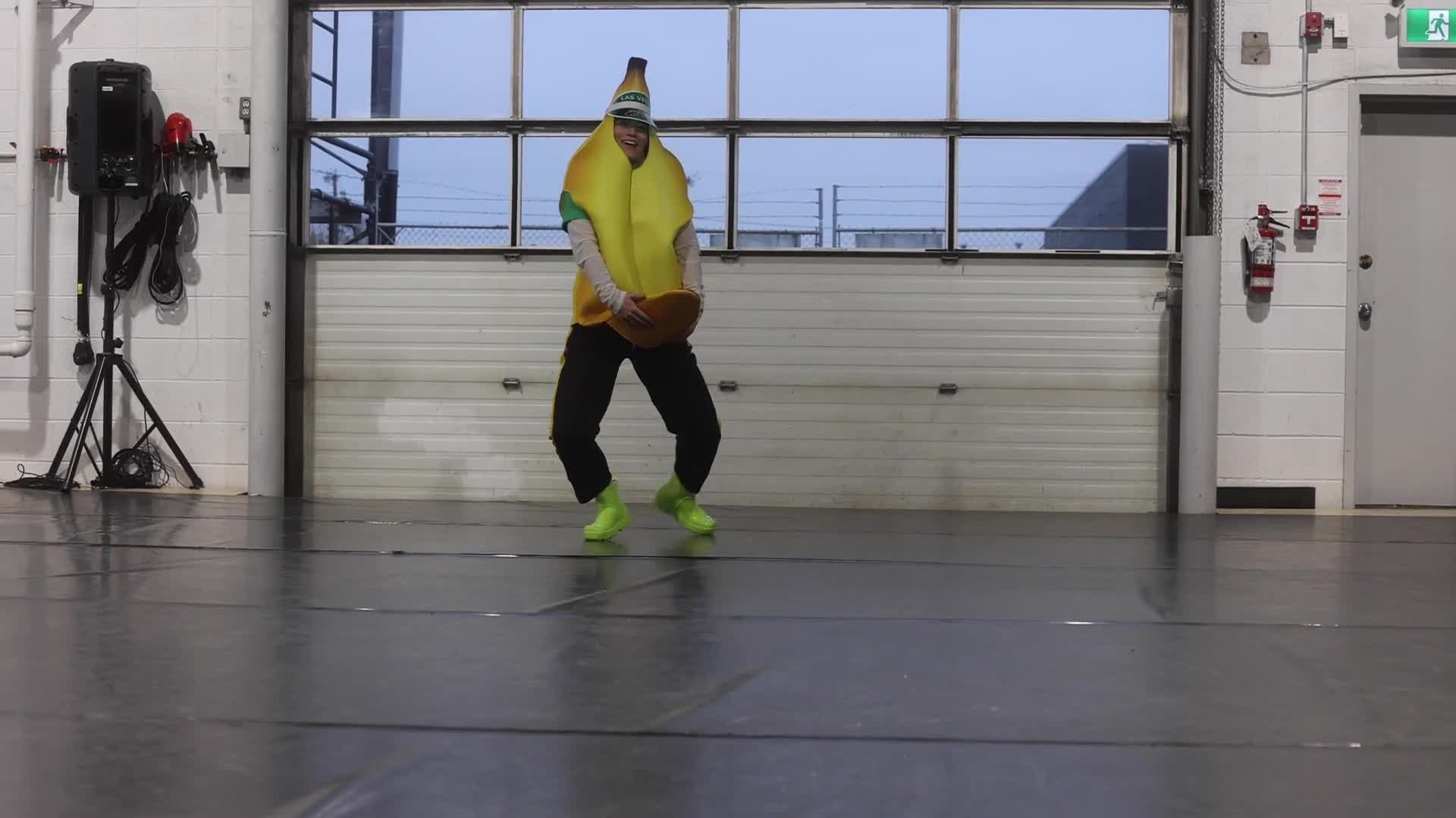Related Video Item Thumbnail