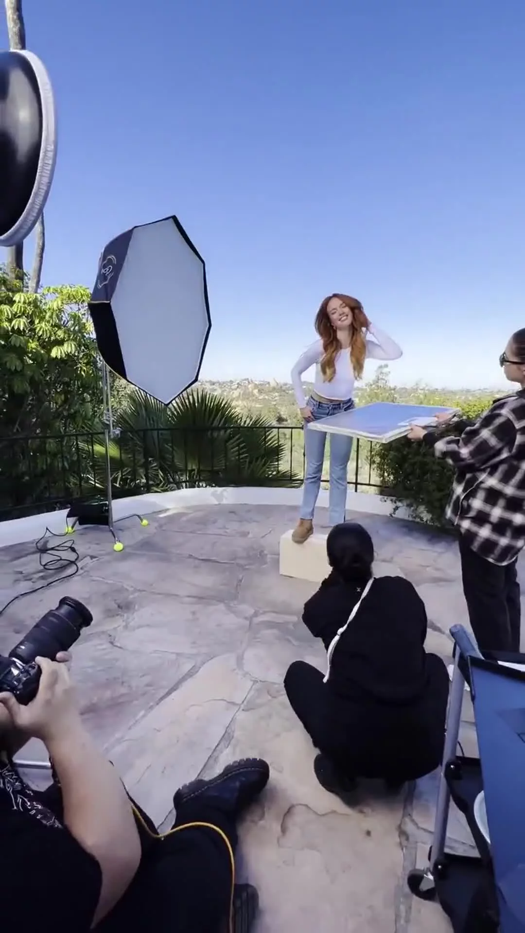 Related Video Item Thumbnail