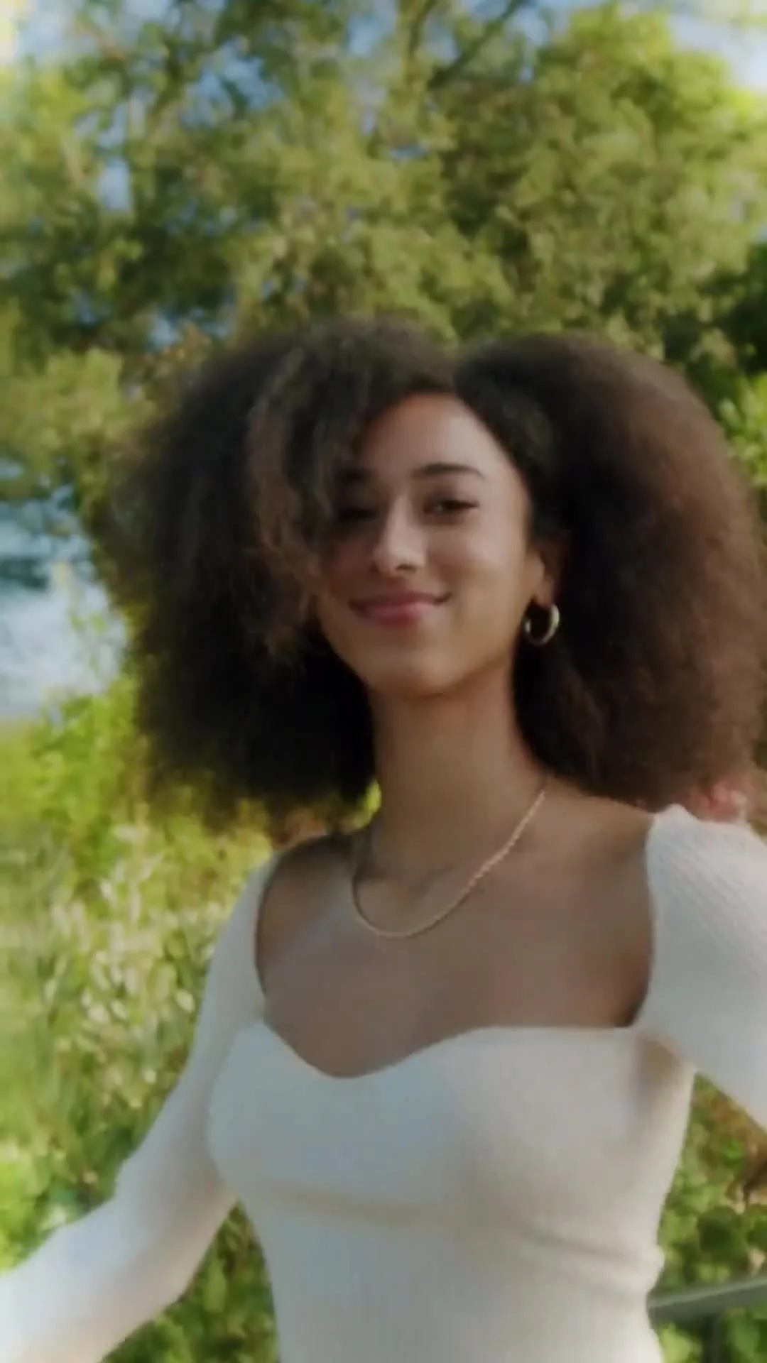 Related Video Item Thumbnail