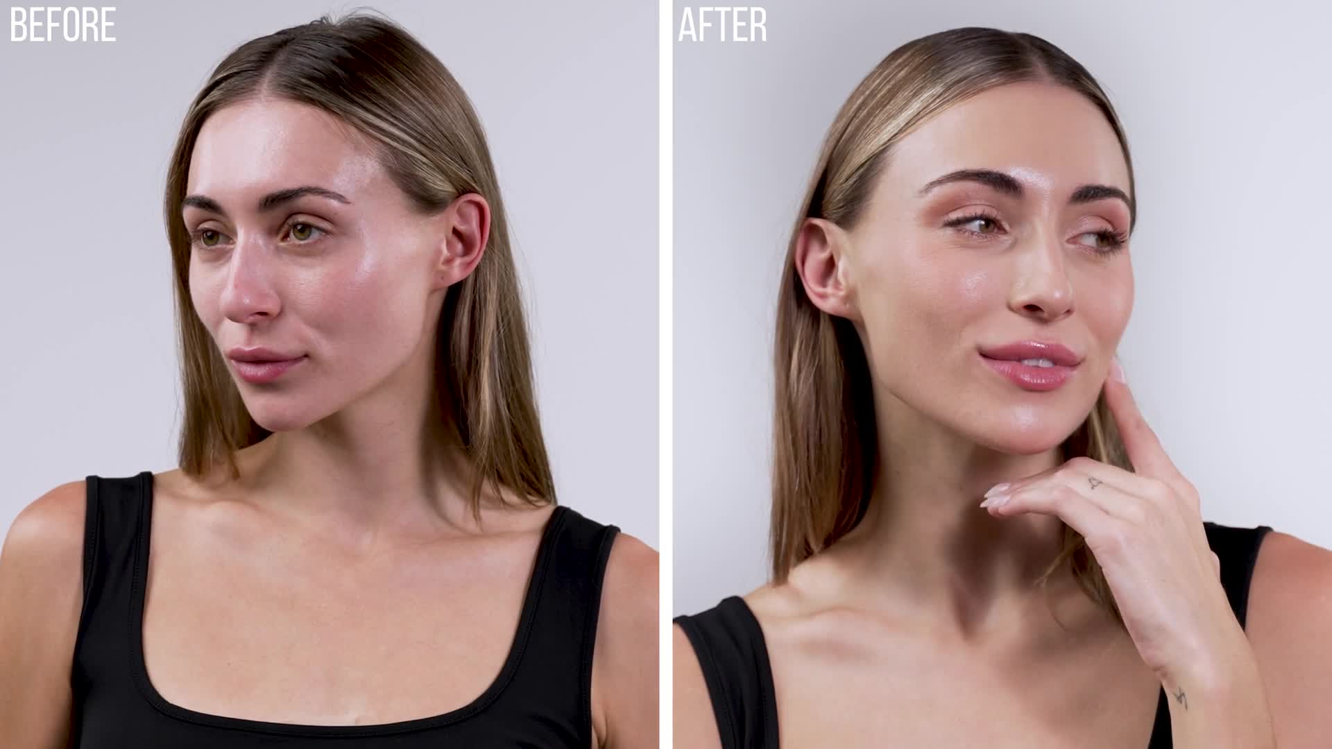 Related Video Item Thumbnail