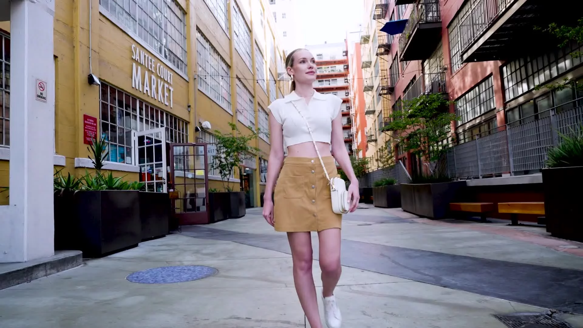 Related Video Item Thumbnail