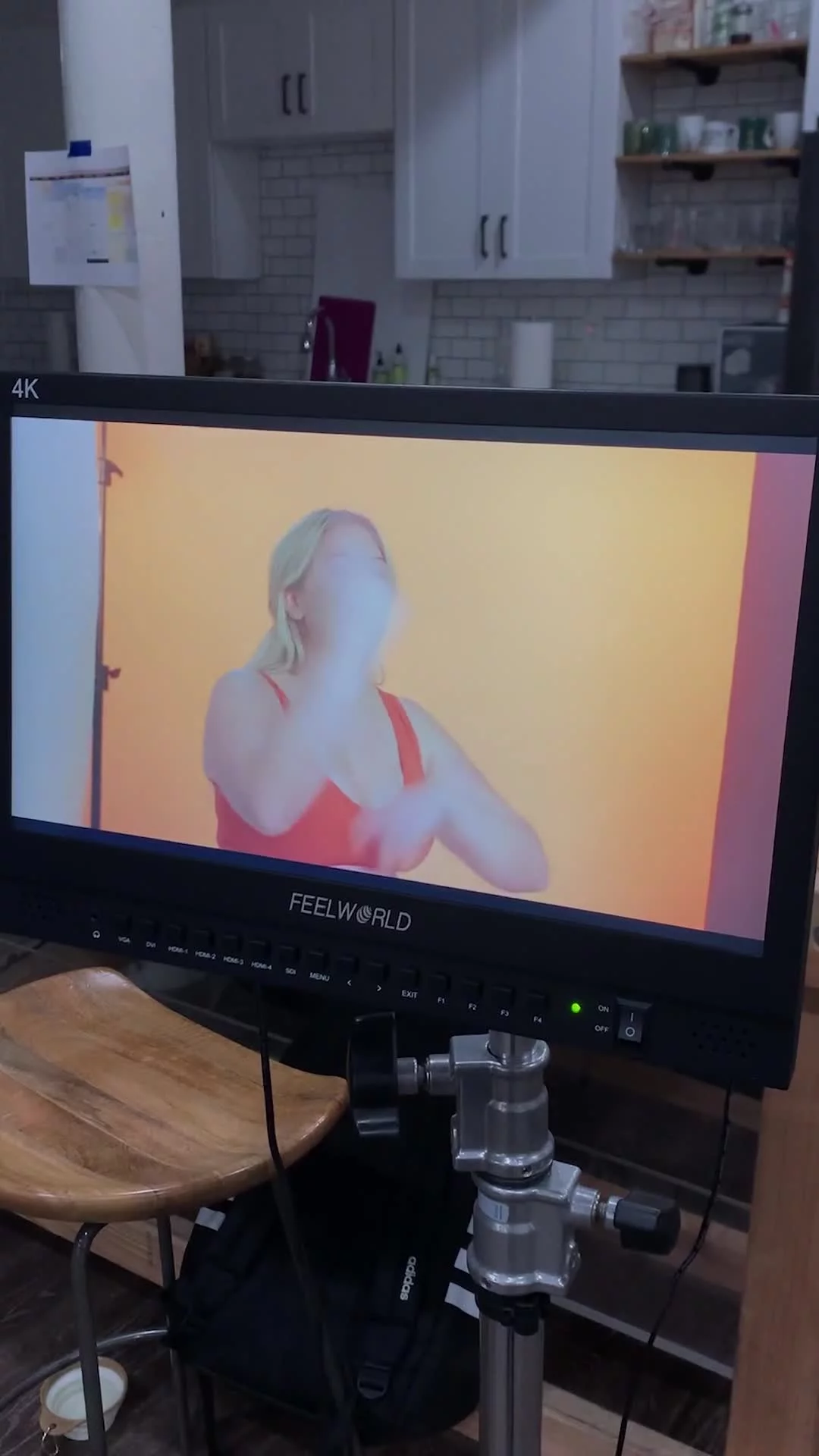 Related Video Item Thumbnail