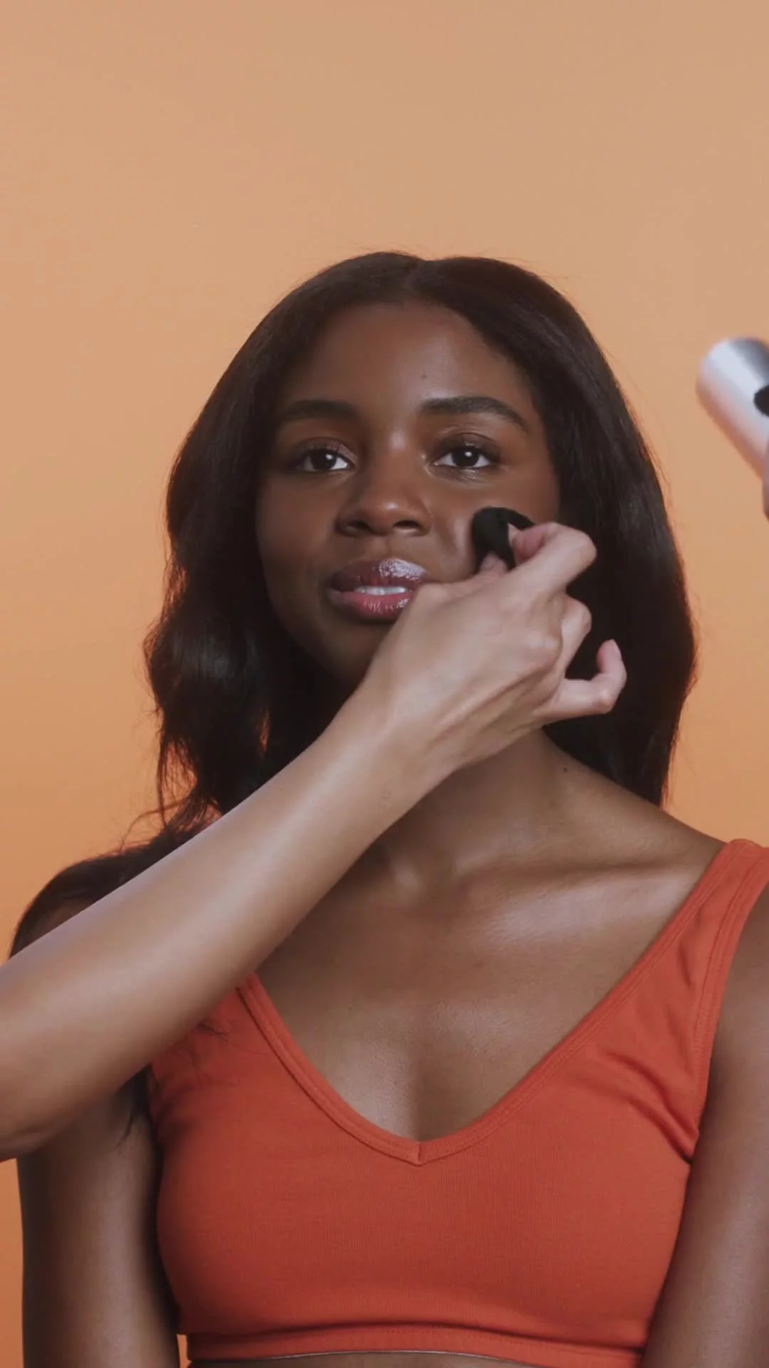 Related Video Item Thumbnail