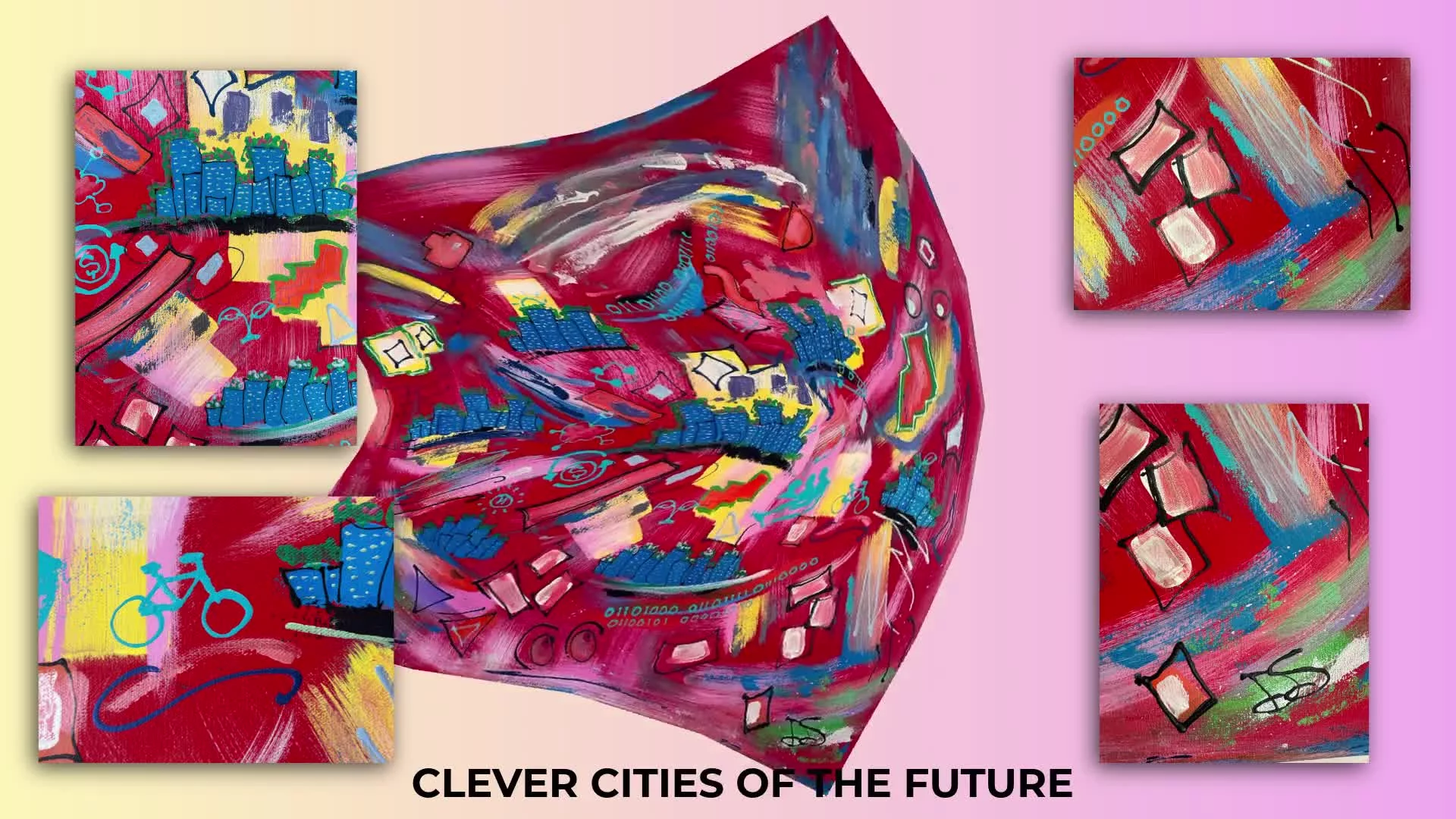 Related Video Item Thumbnail