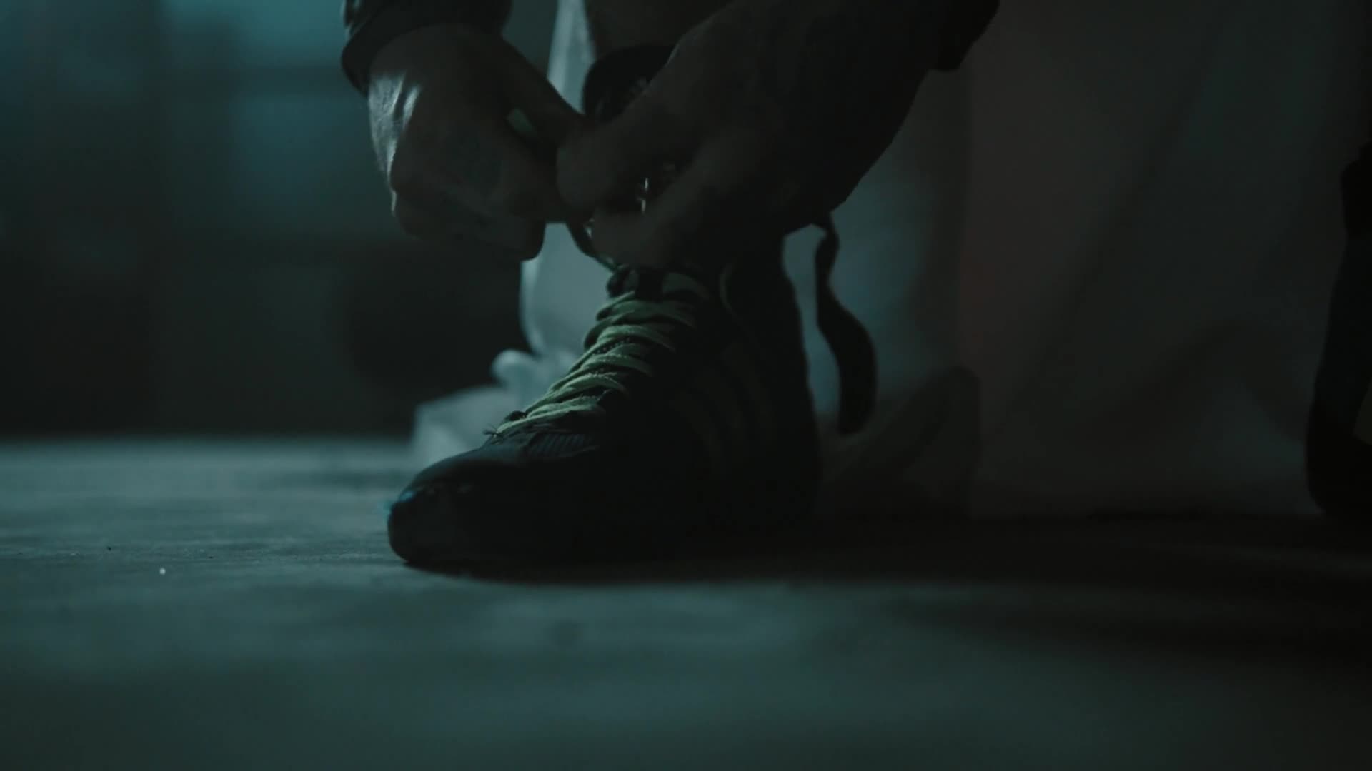 Related Video Item Thumbnail