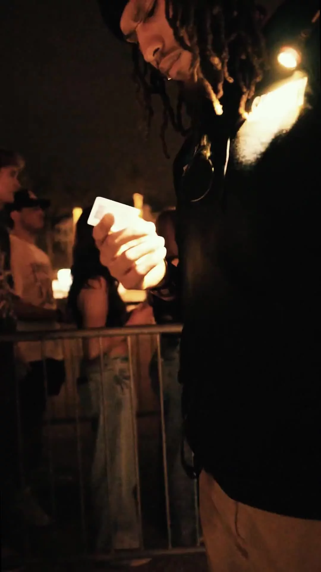 Related Video Item Thumbnail