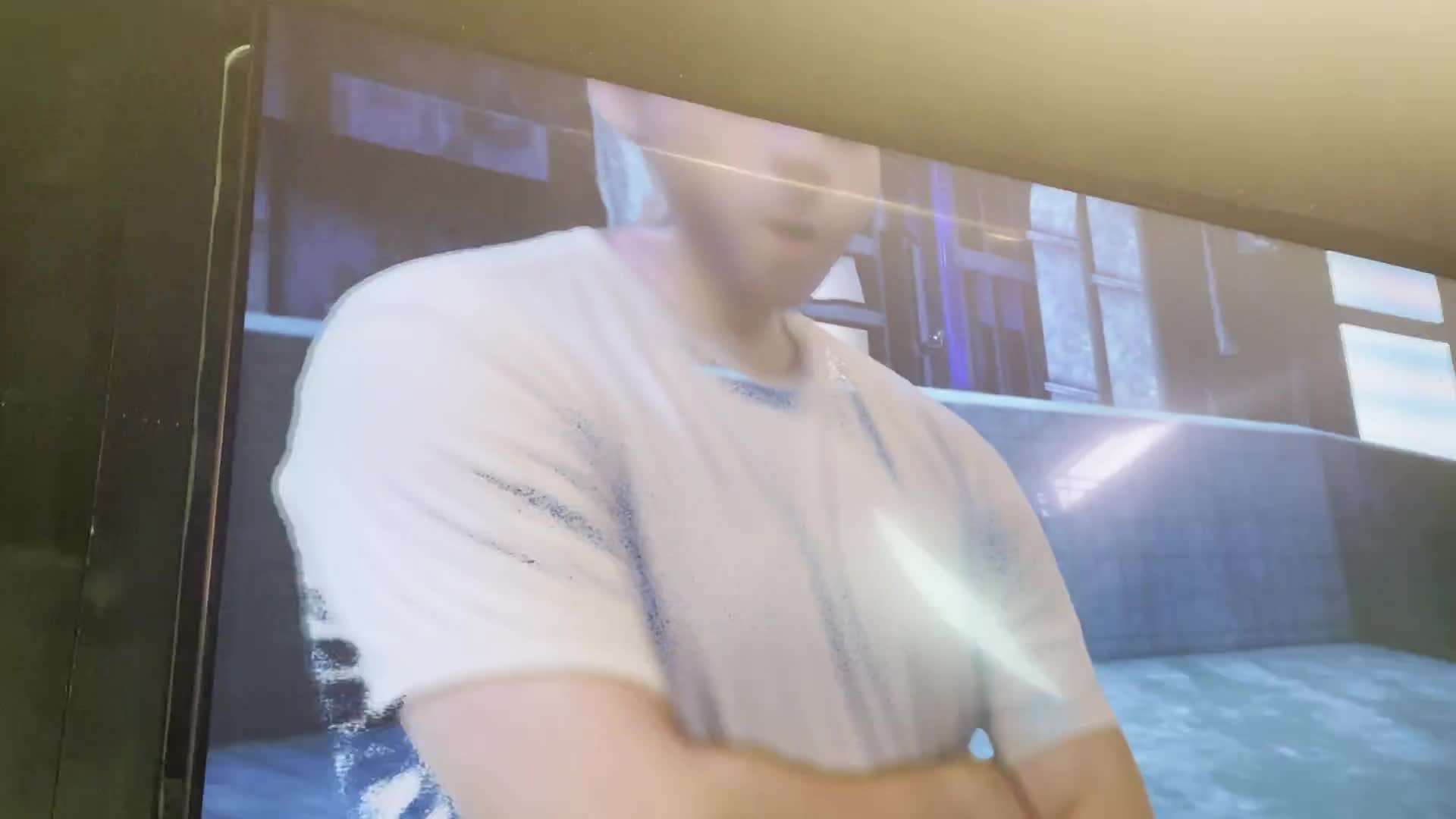 Related Video Item Thumbnail