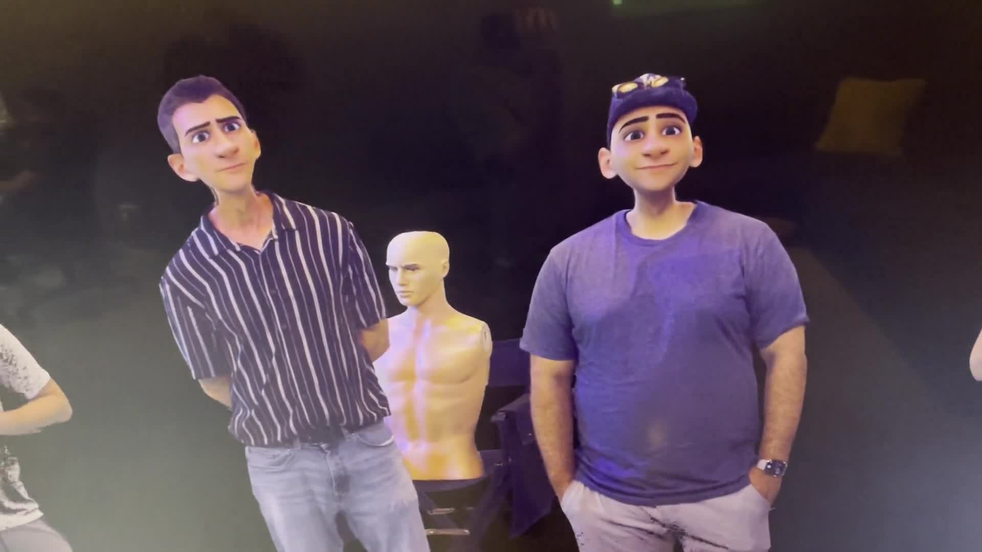 Related Video Item Thumbnail