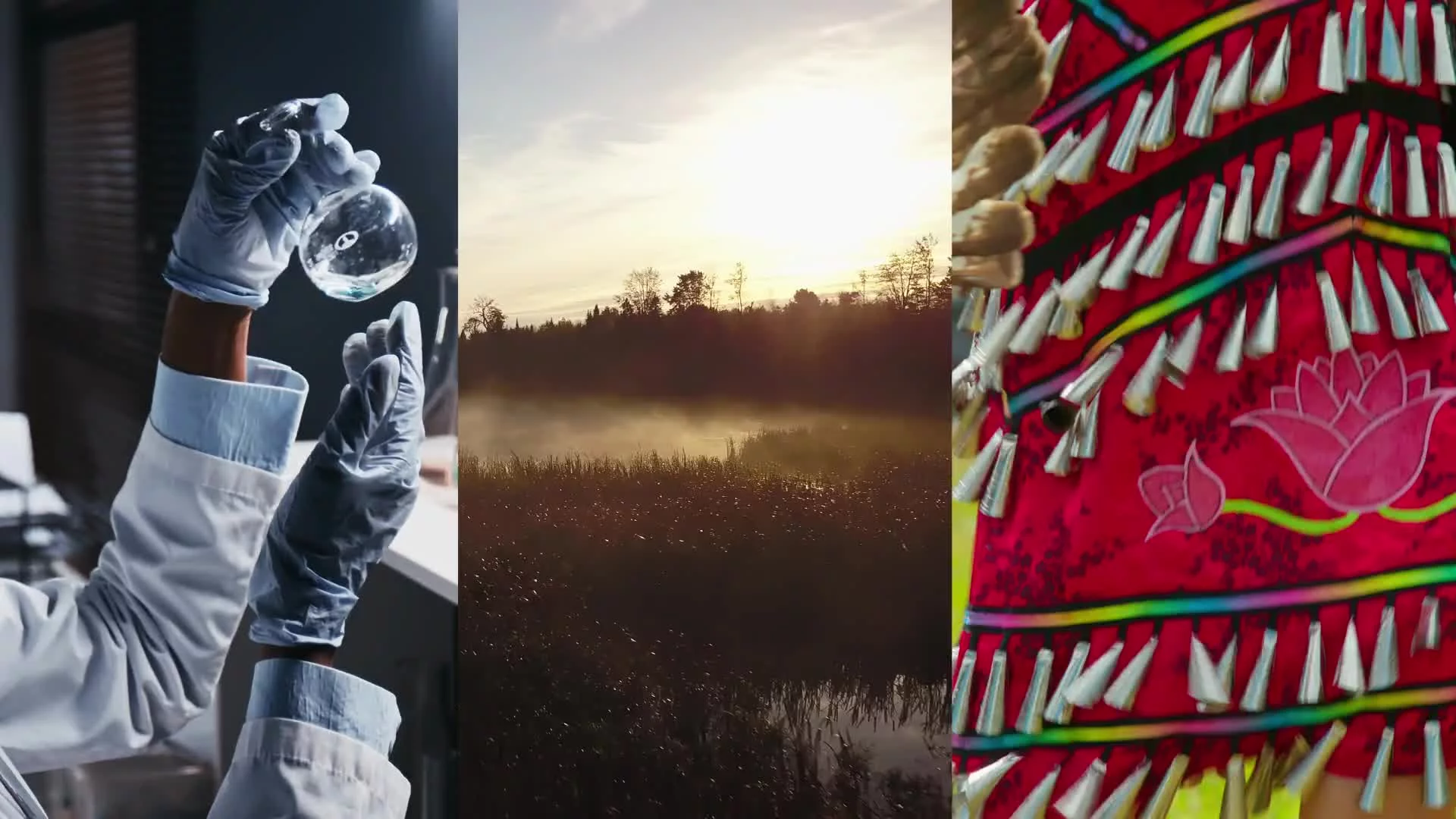 Related Video Item Thumbnail