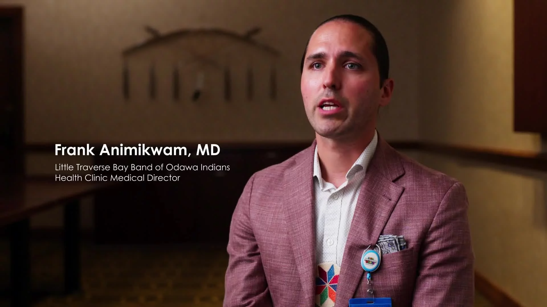 Related Video Item Thumbnail