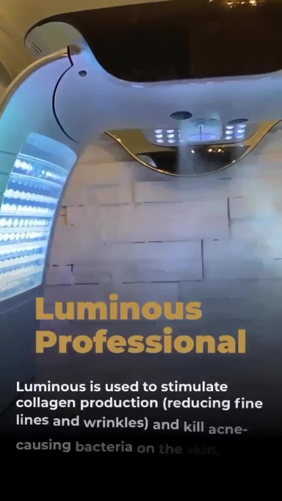 Related Video Item Thumbnail