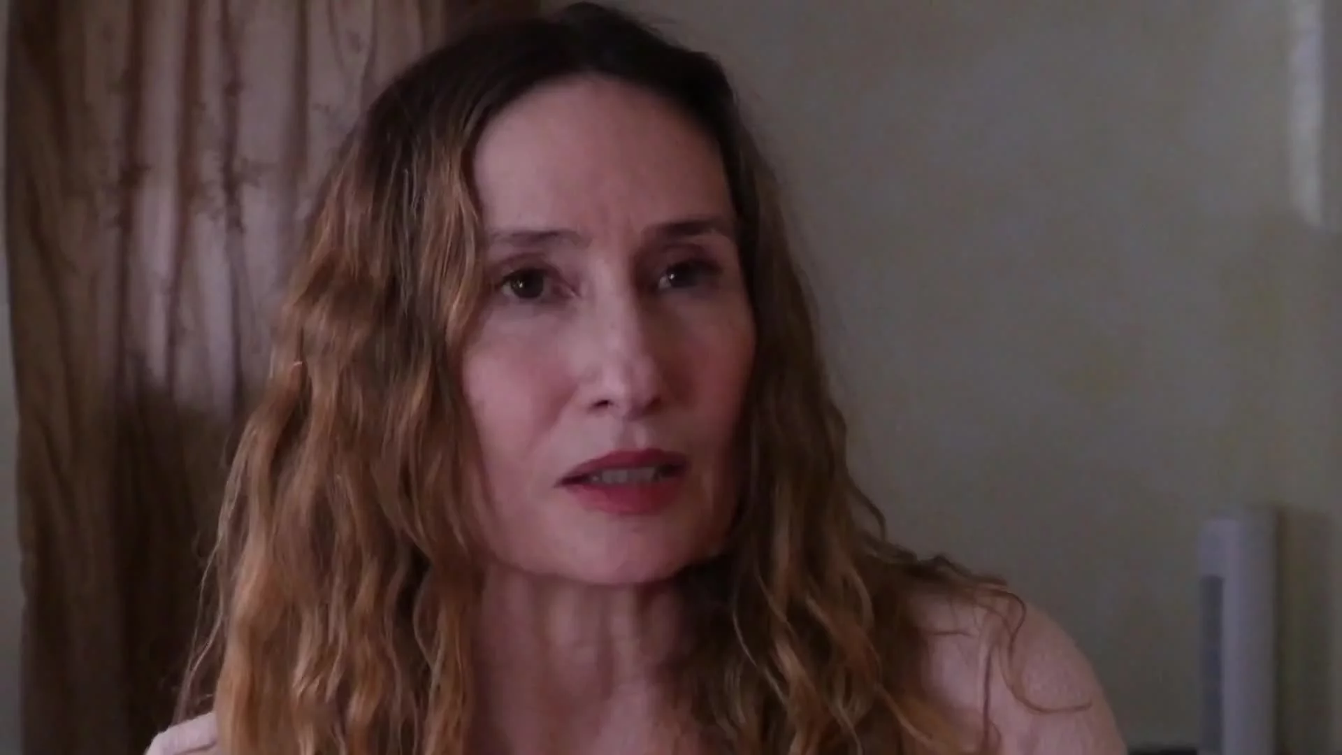 Related Video Item Thumbnail