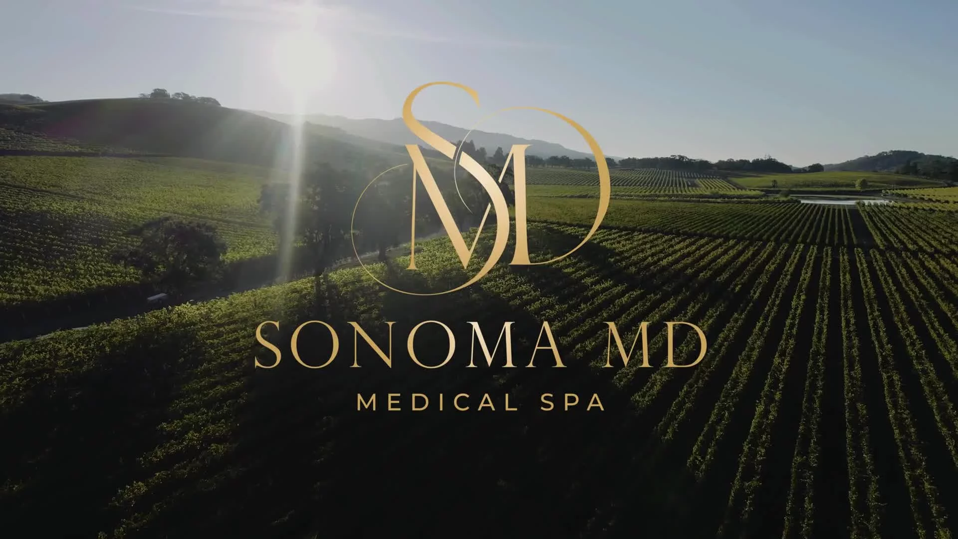 Sonoma MD Medical Spa - Sonoma MD Medical Spa | Botox, Fillers & Skin  Rejuvenation in Sonoma CA