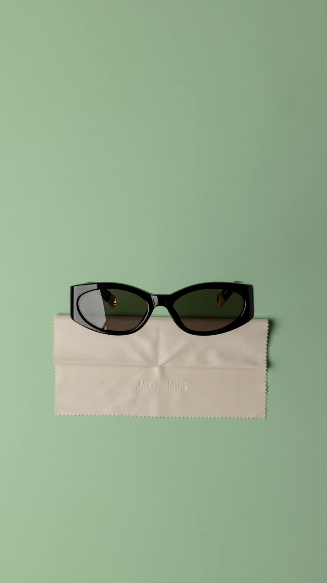 Related Video Item Thumbnail