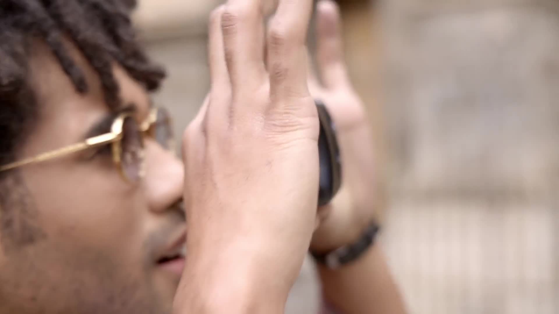 Related Video Item Thumbnail