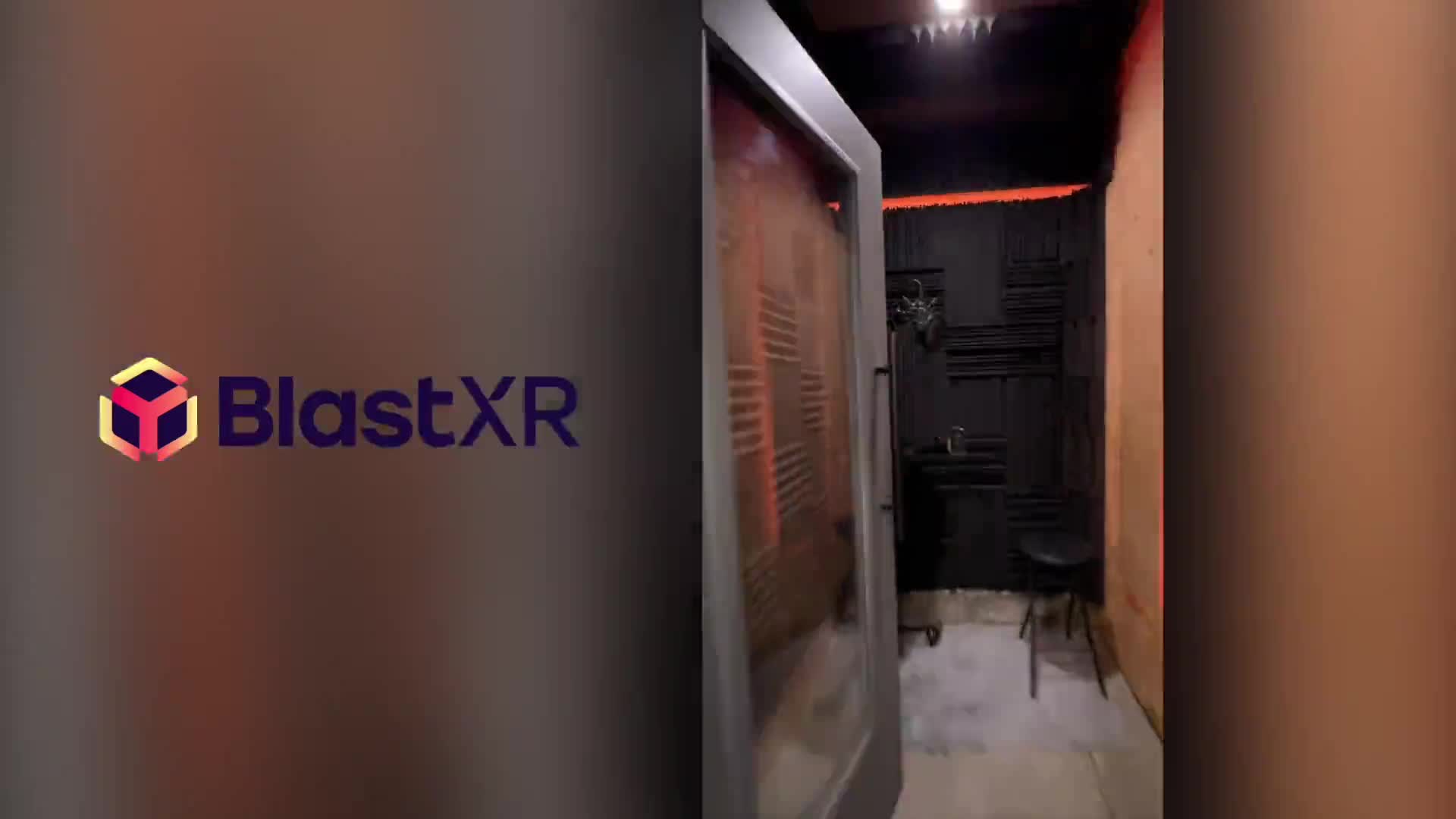 Related Video Item Thumbnail